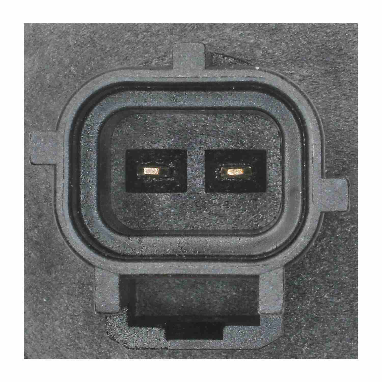 Standard Ignition Water in Fuel (WiF) Sensor FWSS109