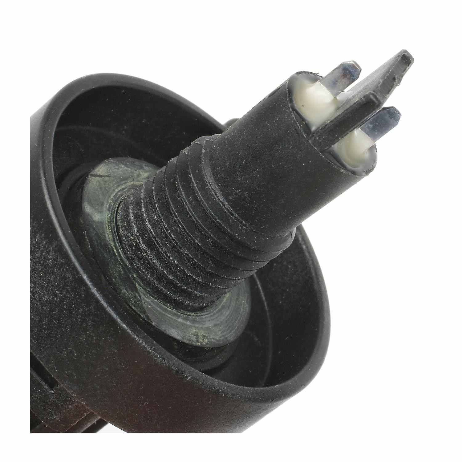 Standard Ignition Water in Fuel (WiF) Sensor FWSS109