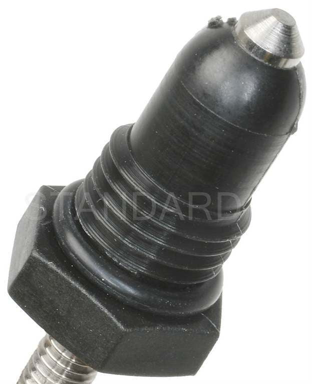 Standard Ignition Water in Fuel (WiF) Sensor FWSS110