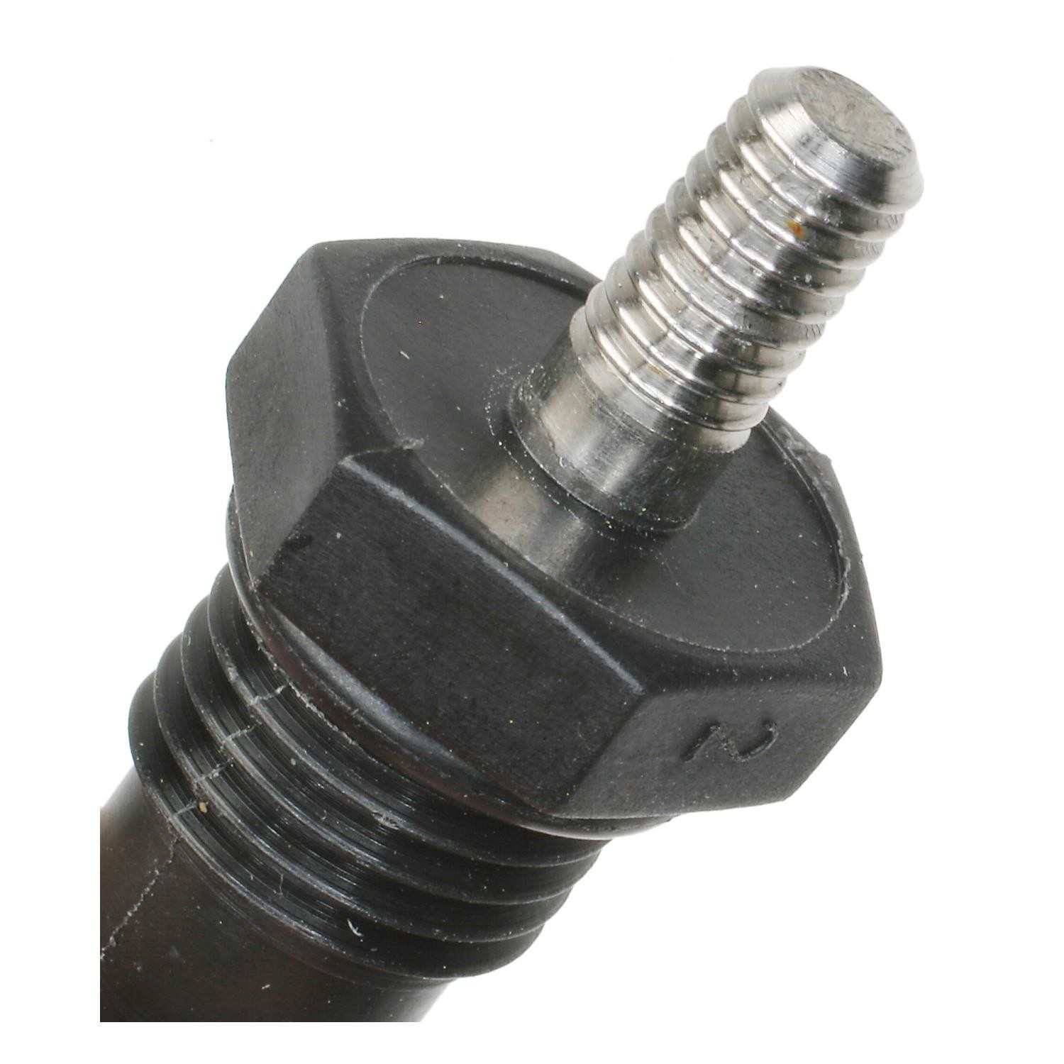 Standard Ignition Water in Fuel (WiF) Sensor FWSS110
