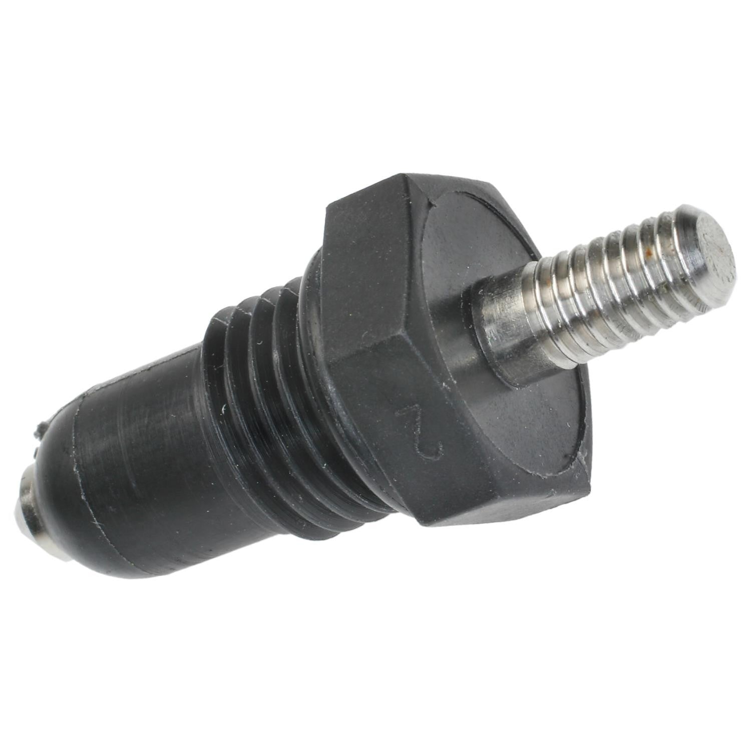 Standard Ignition Water in Fuel (WiF) Sensor FWSS110