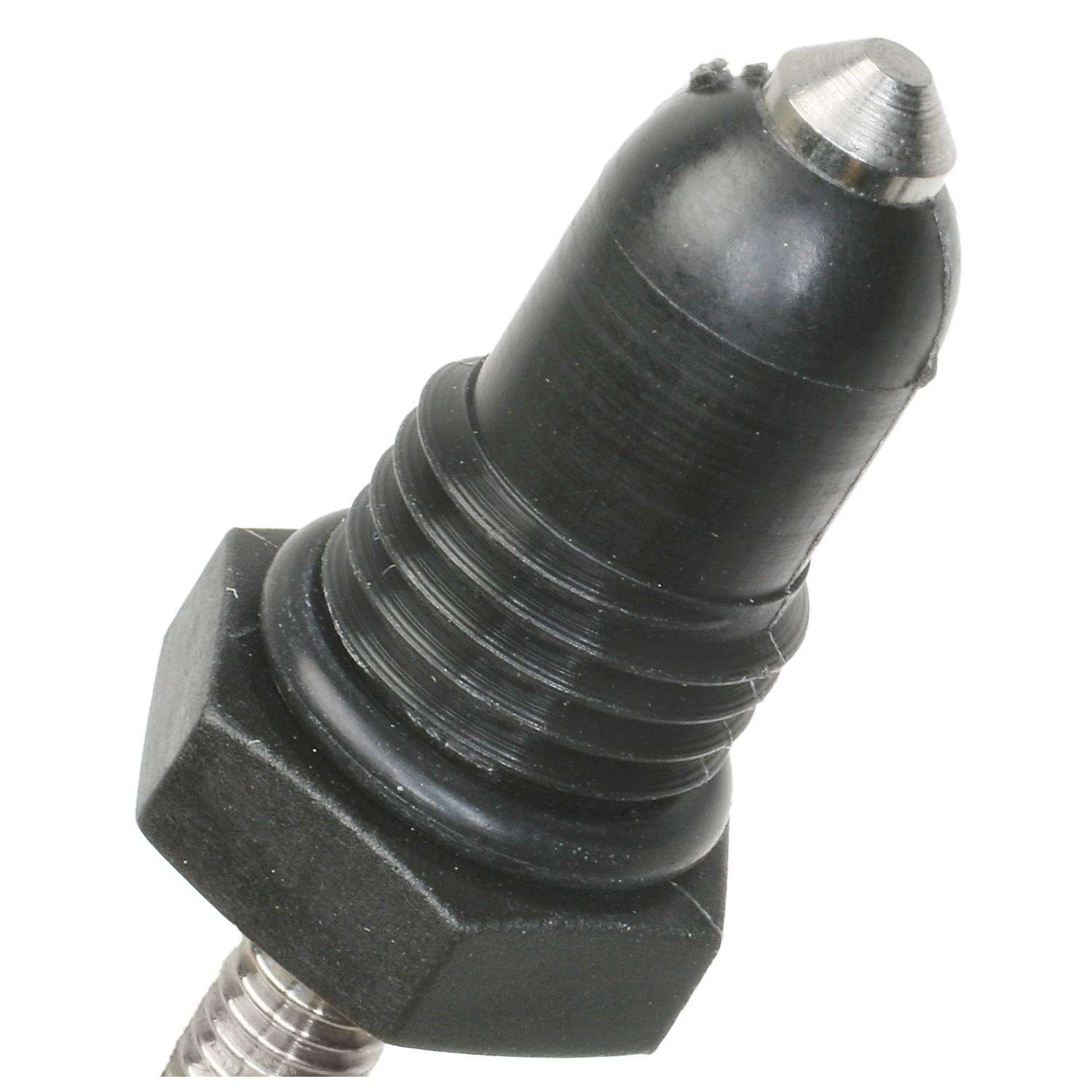 Standard Ignition Water in Fuel (WiF) Sensor FWSS110