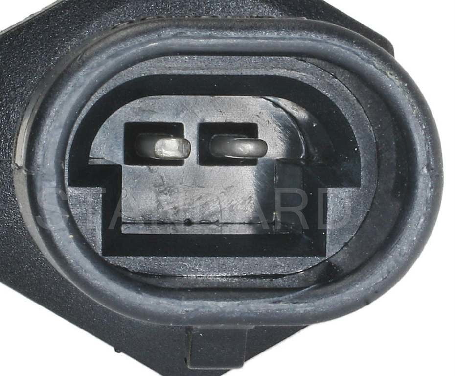 Standard Ignition Water in Fuel (WiF) Sensor FWSS112