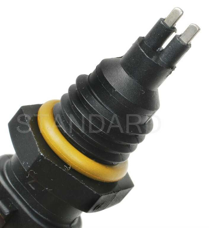 Standard Ignition Water in Fuel (WiF) Sensor FWSS112