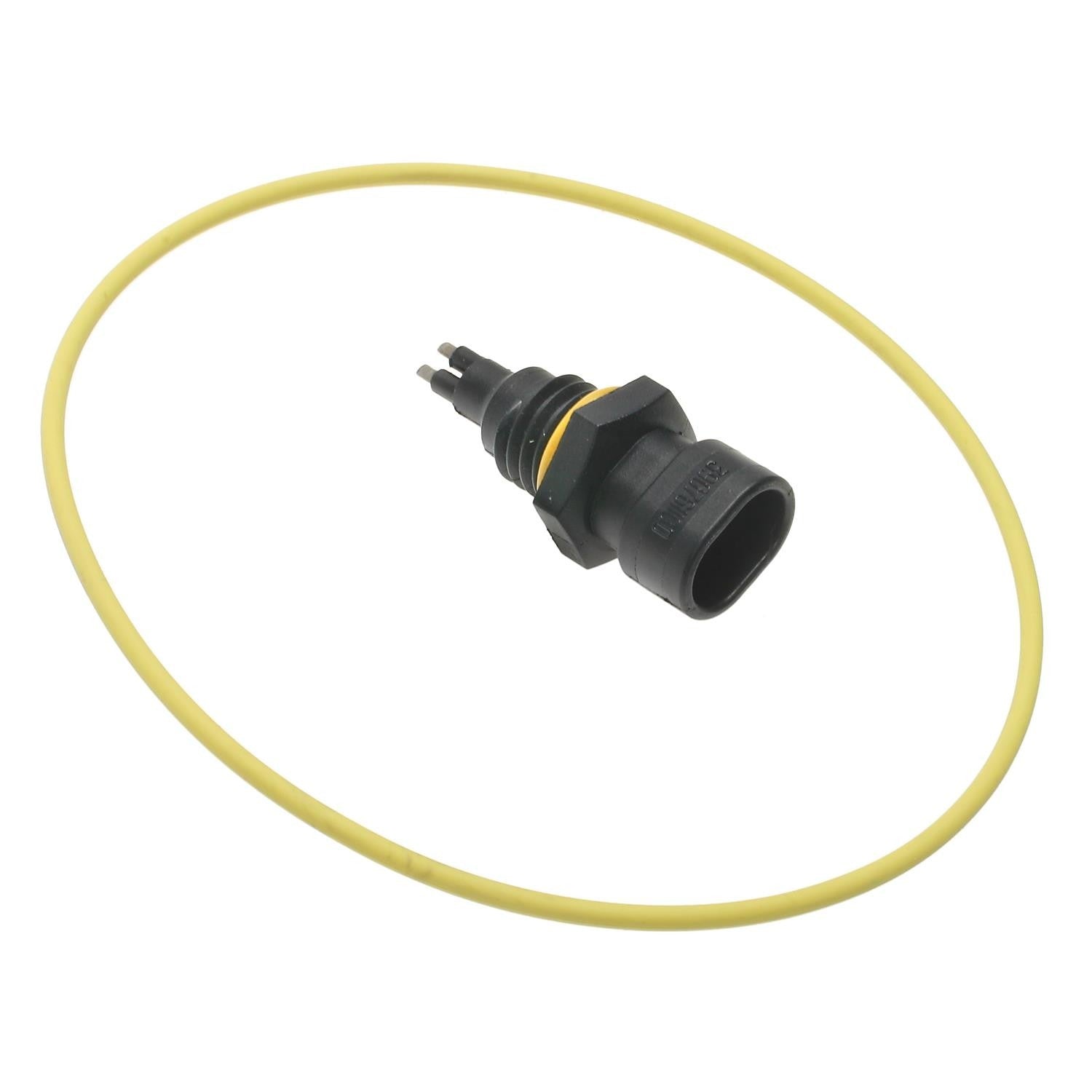 Standard Ignition Water in Fuel (WiF) Sensor FWSS112