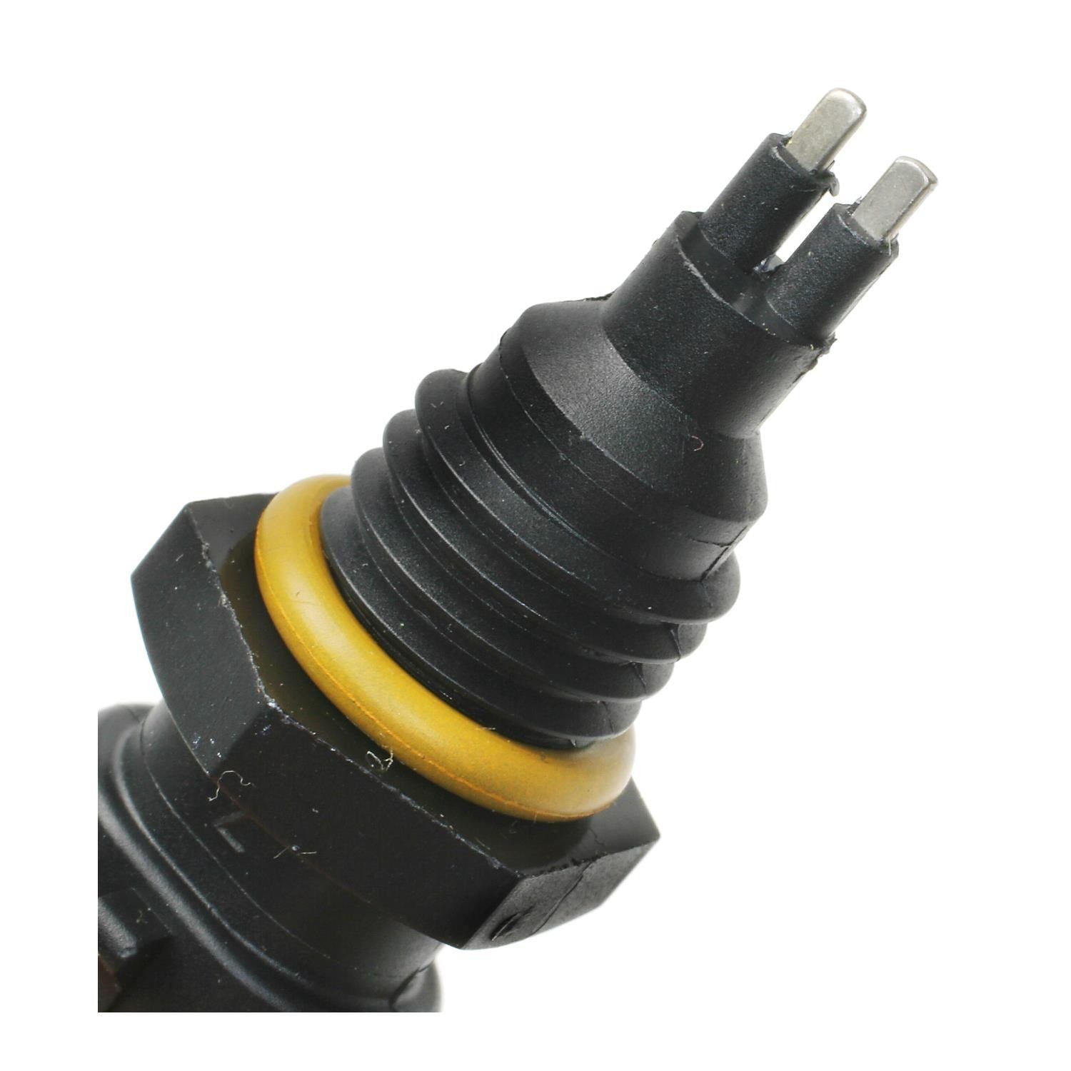 Standard Ignition Water in Fuel (WiF) Sensor FWSS112