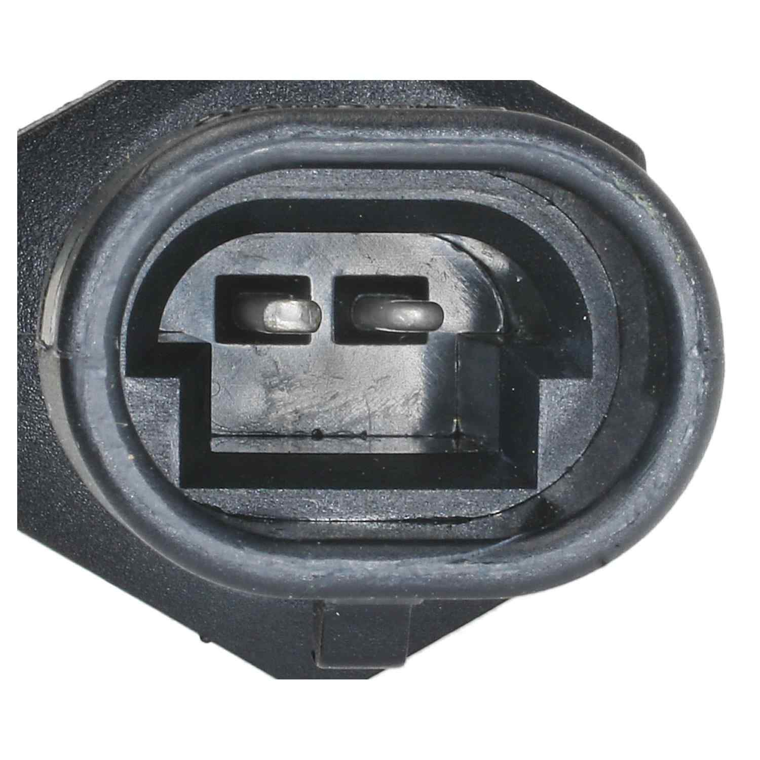 Standard Ignition Water in Fuel (WiF) Sensor FWSS112