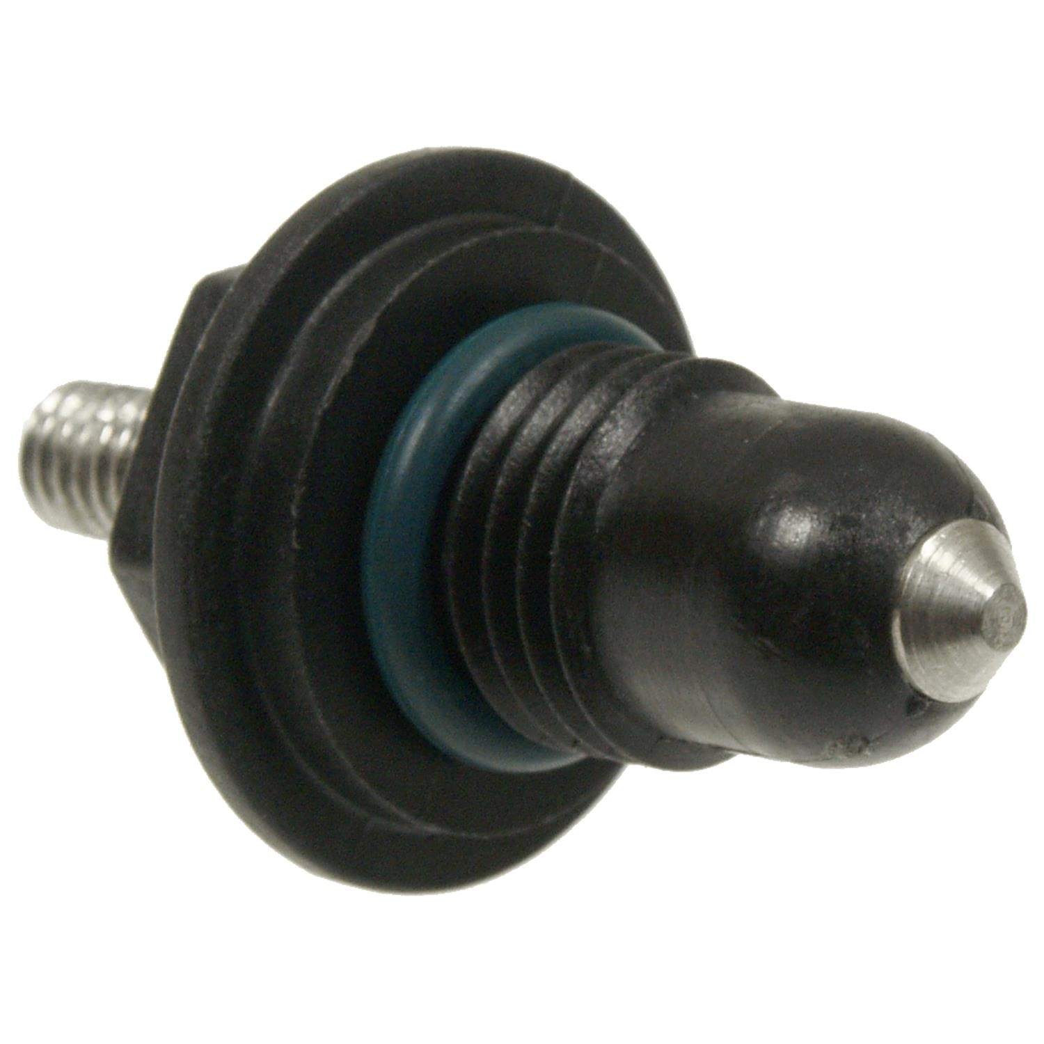 Standard Ignition Water in Fuel (WiF) Sensor FWSS113