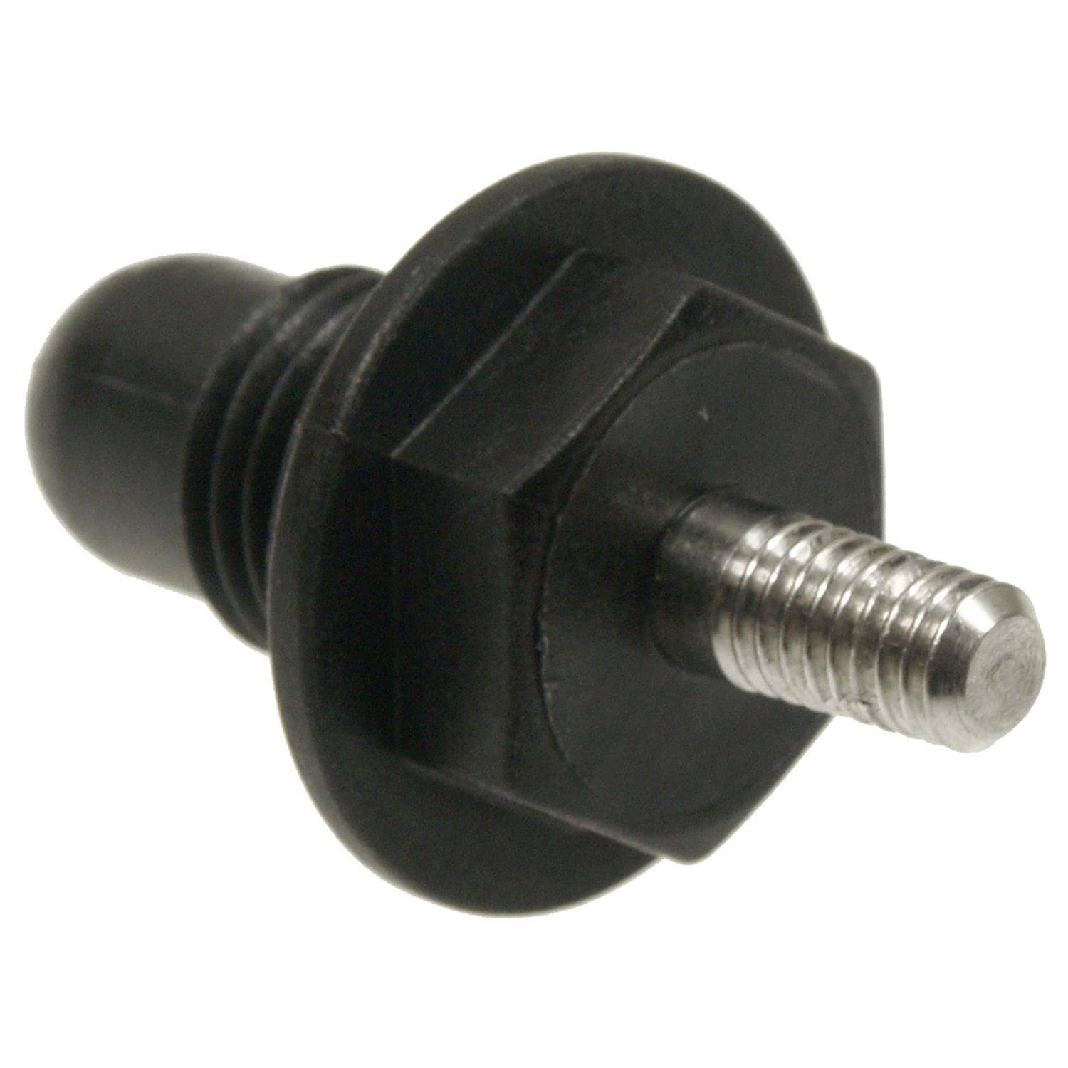 Standard Ignition Water in Fuel (WiF) Sensor FWSS113