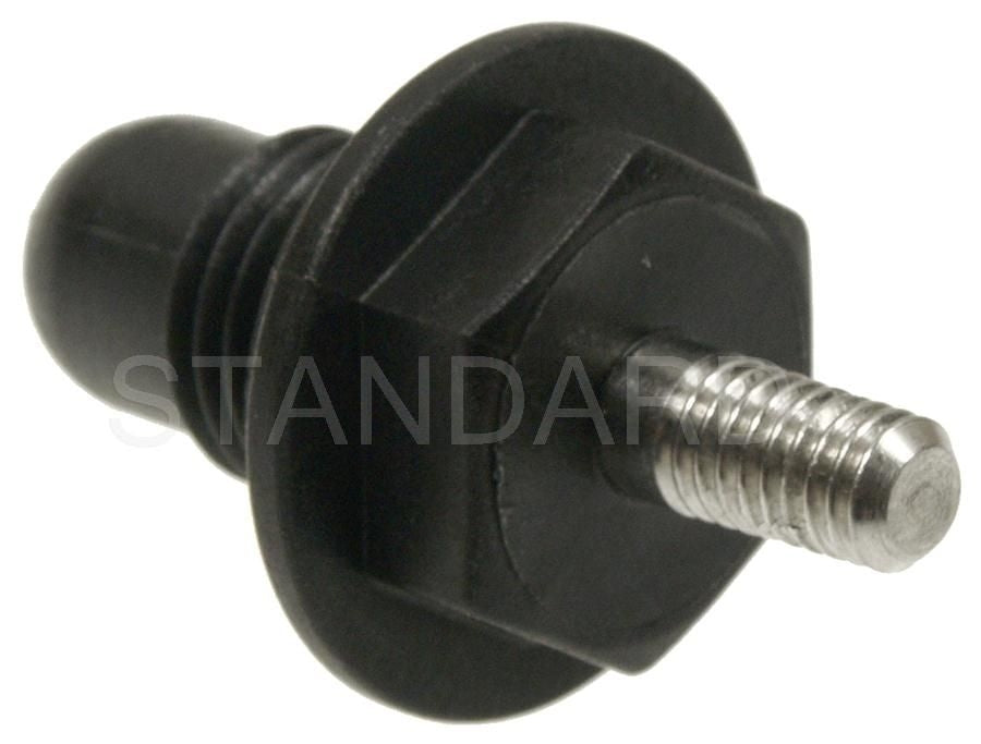 Standard Ignition Water in Fuel (WiF) Sensor FWSS113