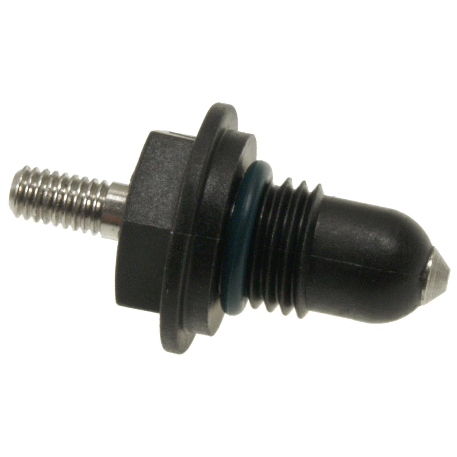 Standard Ignition Water in Fuel (WiF) Sensor FWSS113