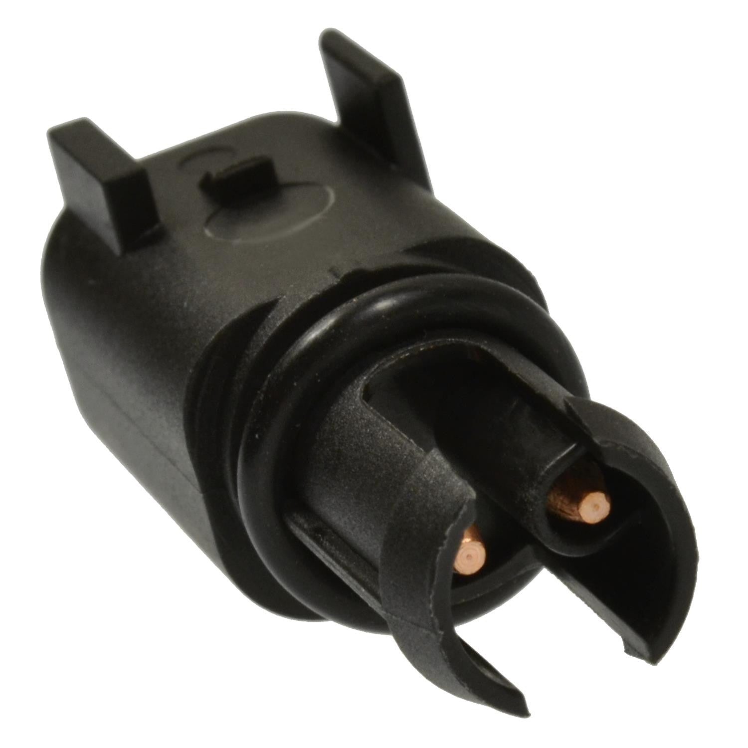 Standard Ignition Water in Fuel (WiF) Sensor FWSS114