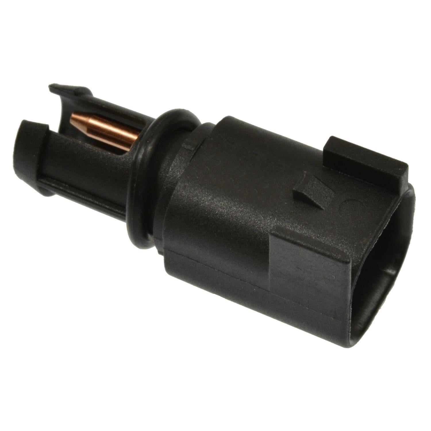 Standard Ignition Water in Fuel (WiF) Sensor FWSS114