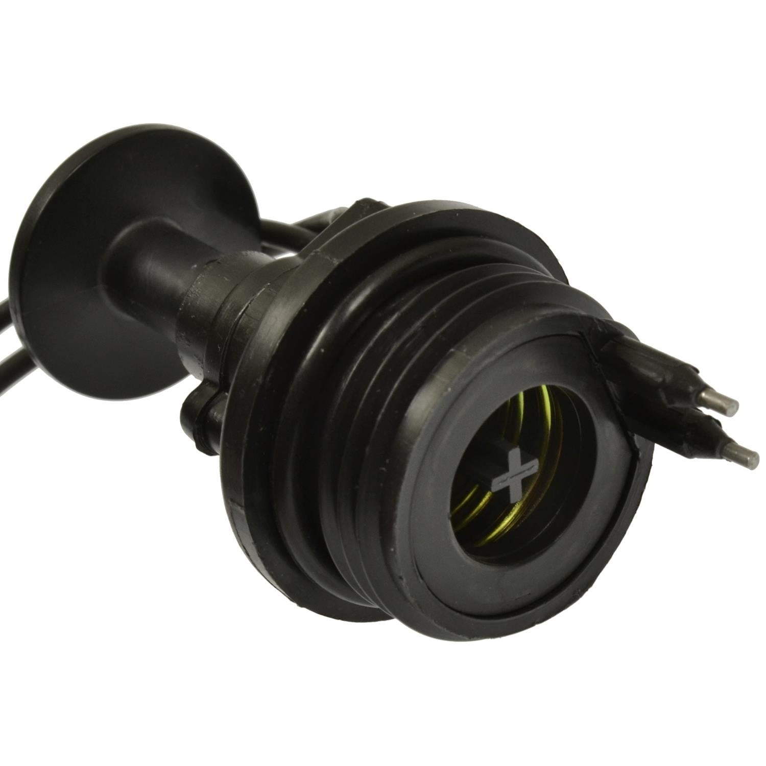 Standard Ignition Water in Fuel (WiF) Sensor FWSS115
