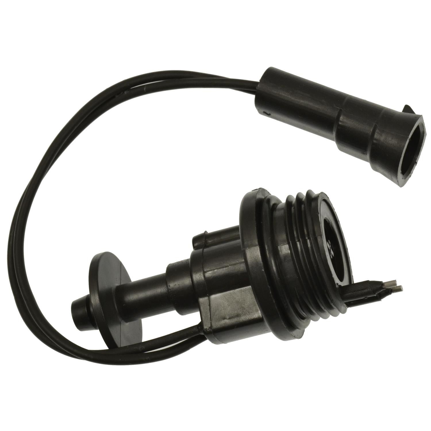Standard Ignition Water in Fuel (WiF) Sensor FWSS115