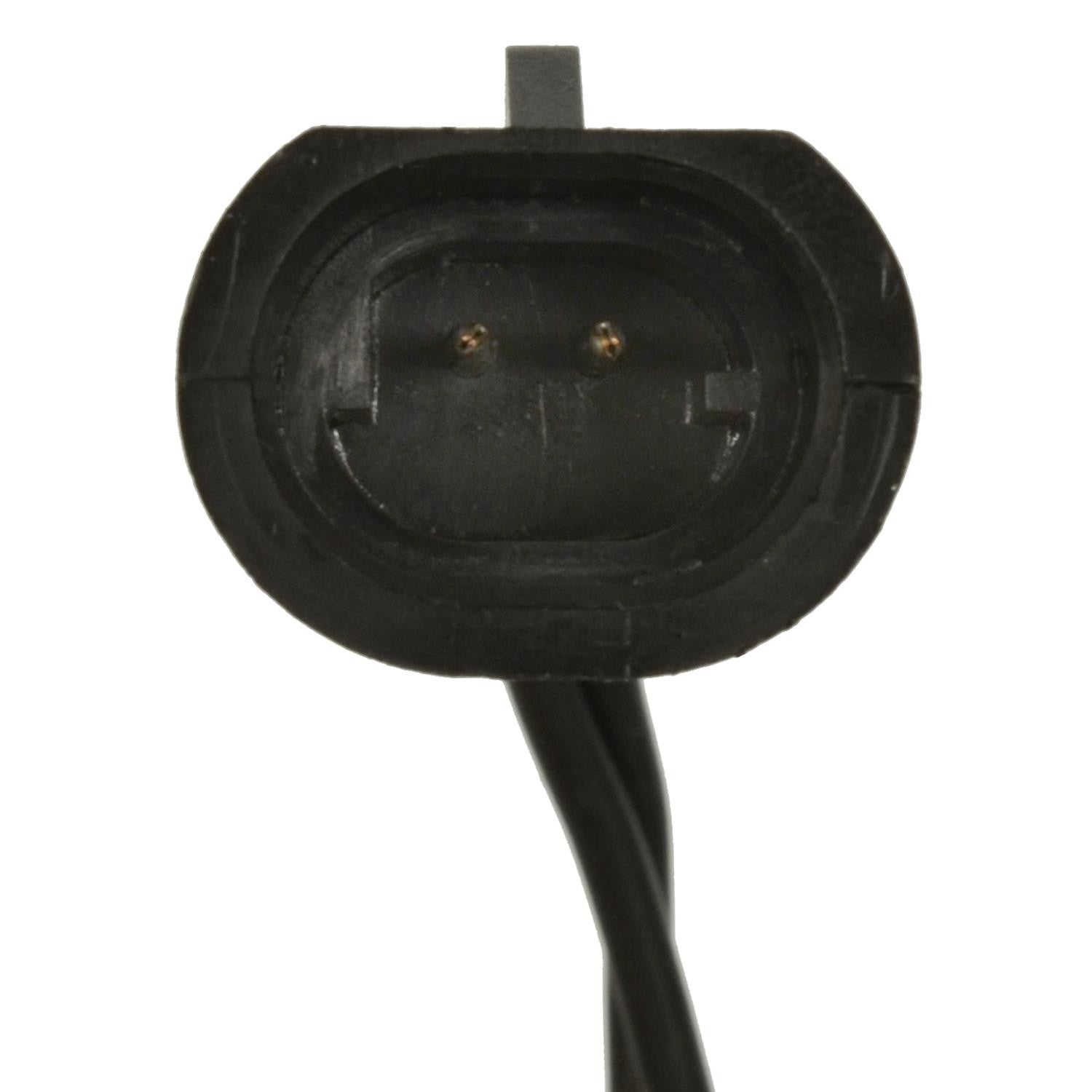 Standard Ignition Water in Fuel (WiF) Sensor FWSS115