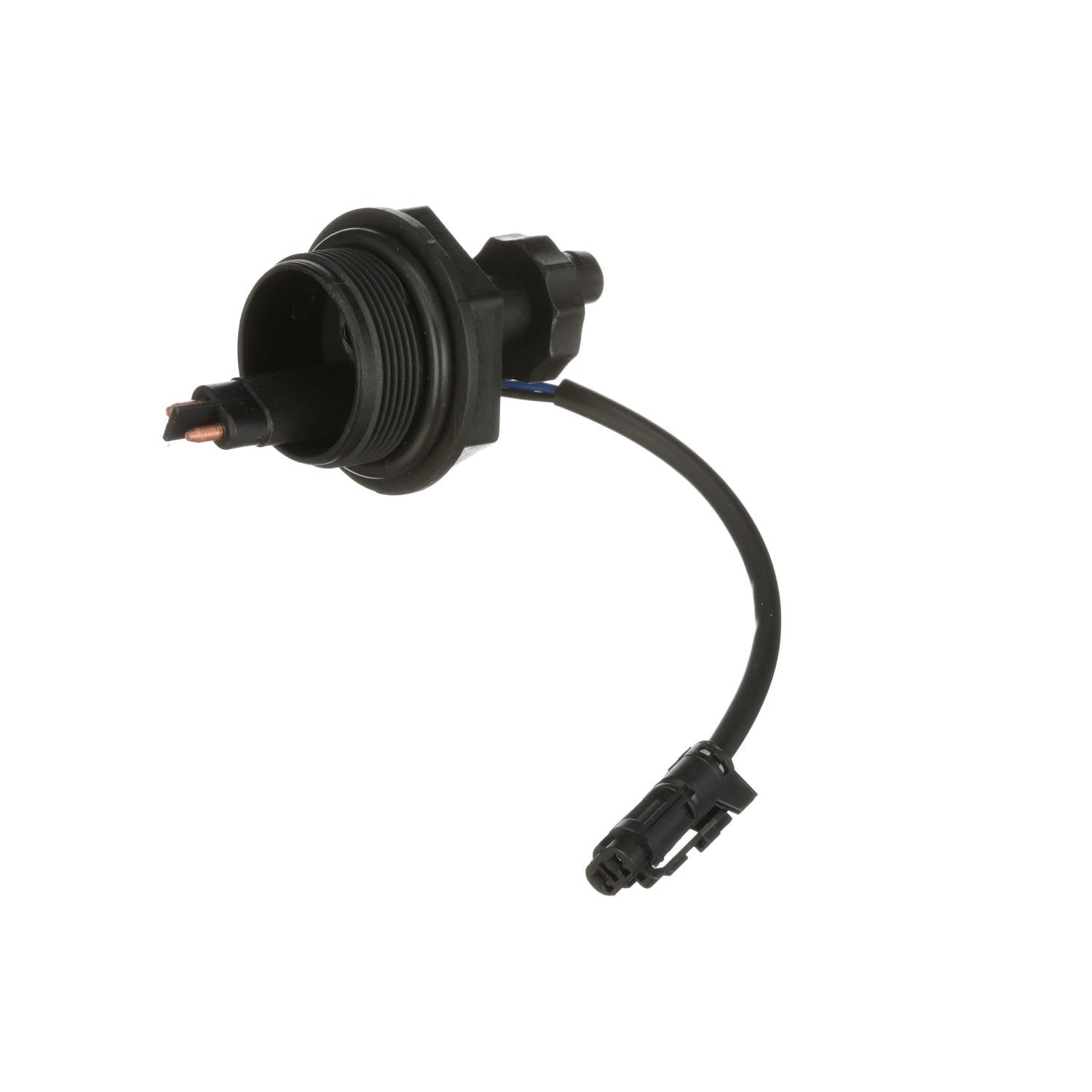 Standard Ignition Water in Fuel (WiF) Sensor FWSS116