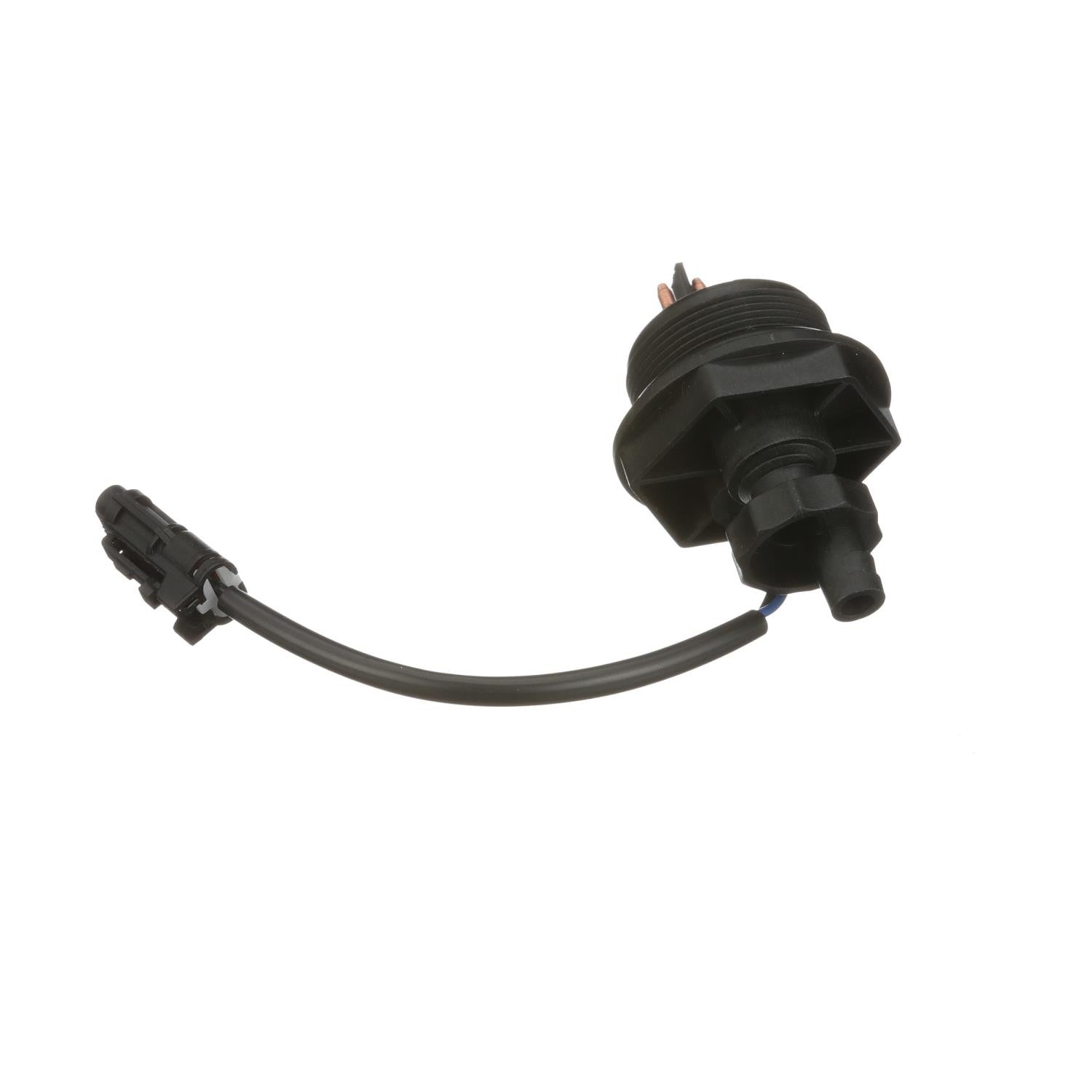 Standard Ignition Water in Fuel (WiF) Sensor FWSS116