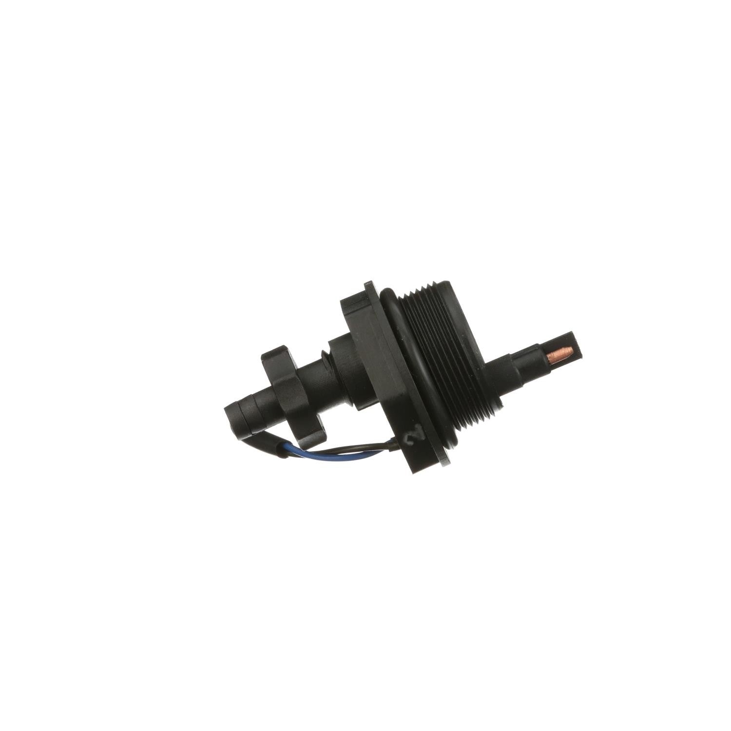 Standard Ignition Water in Fuel (WiF) Sensor FWSS116