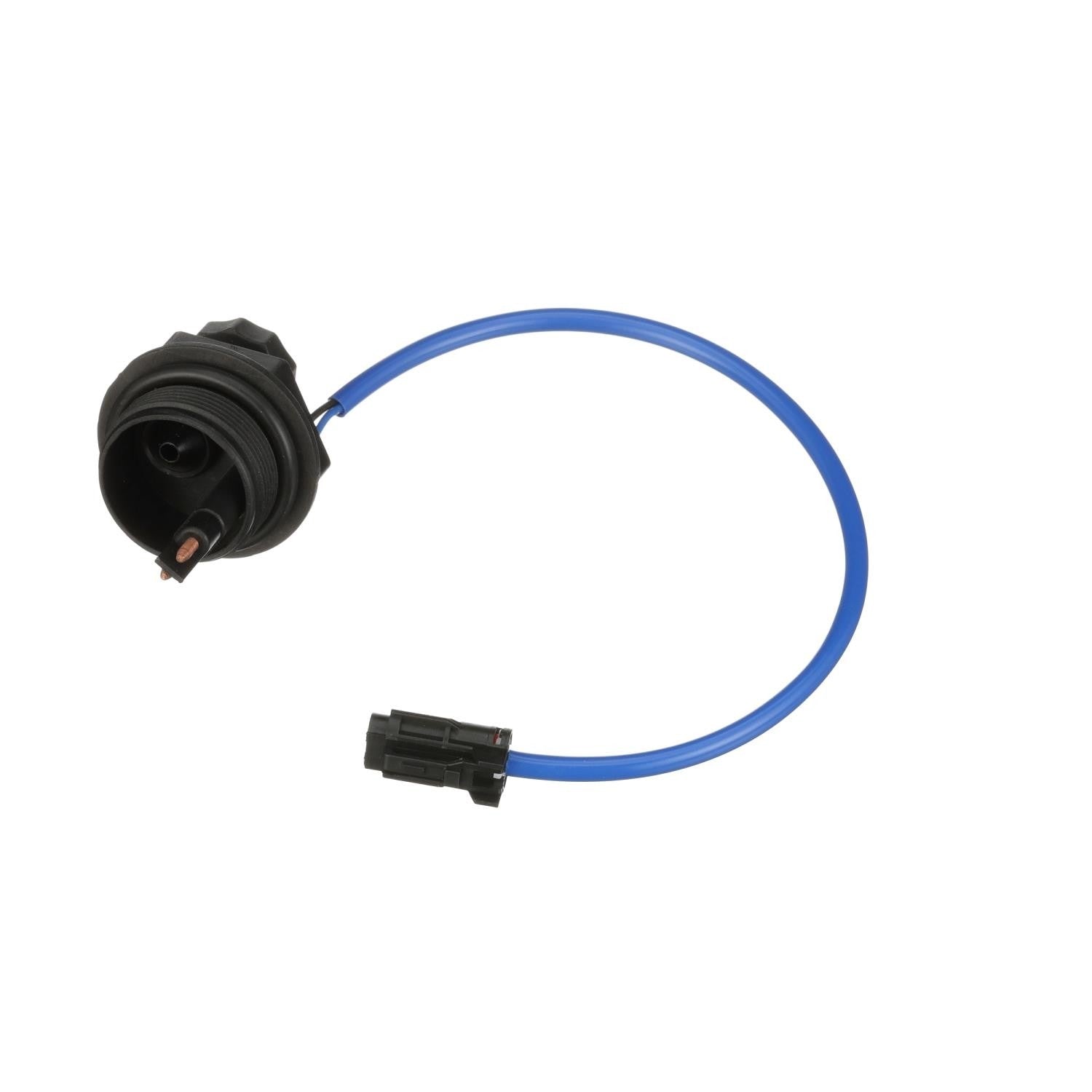 Standard Ignition Water in Fuel (WiF) Sensor FWSS117
