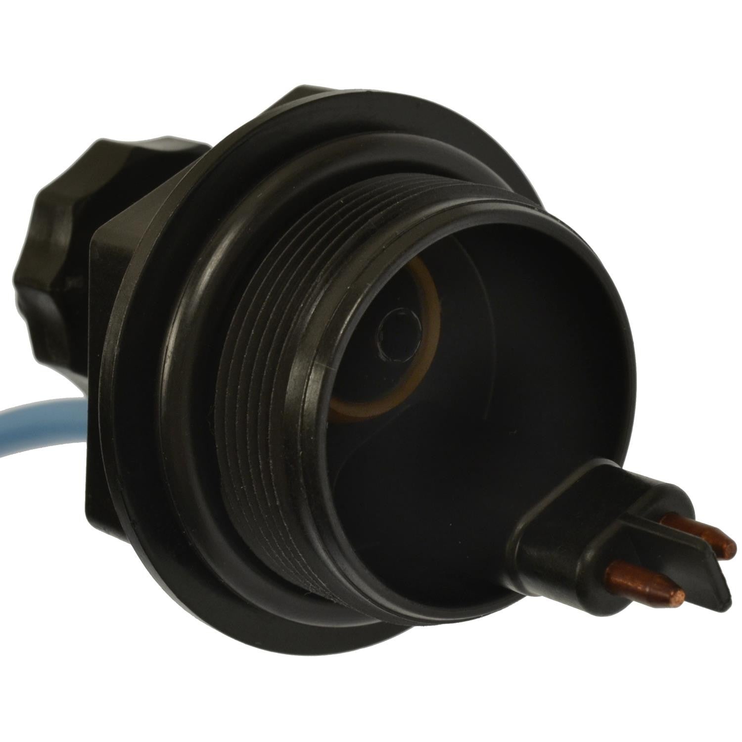 Standard Ignition Water in Fuel (WiF) Sensor FWSS117