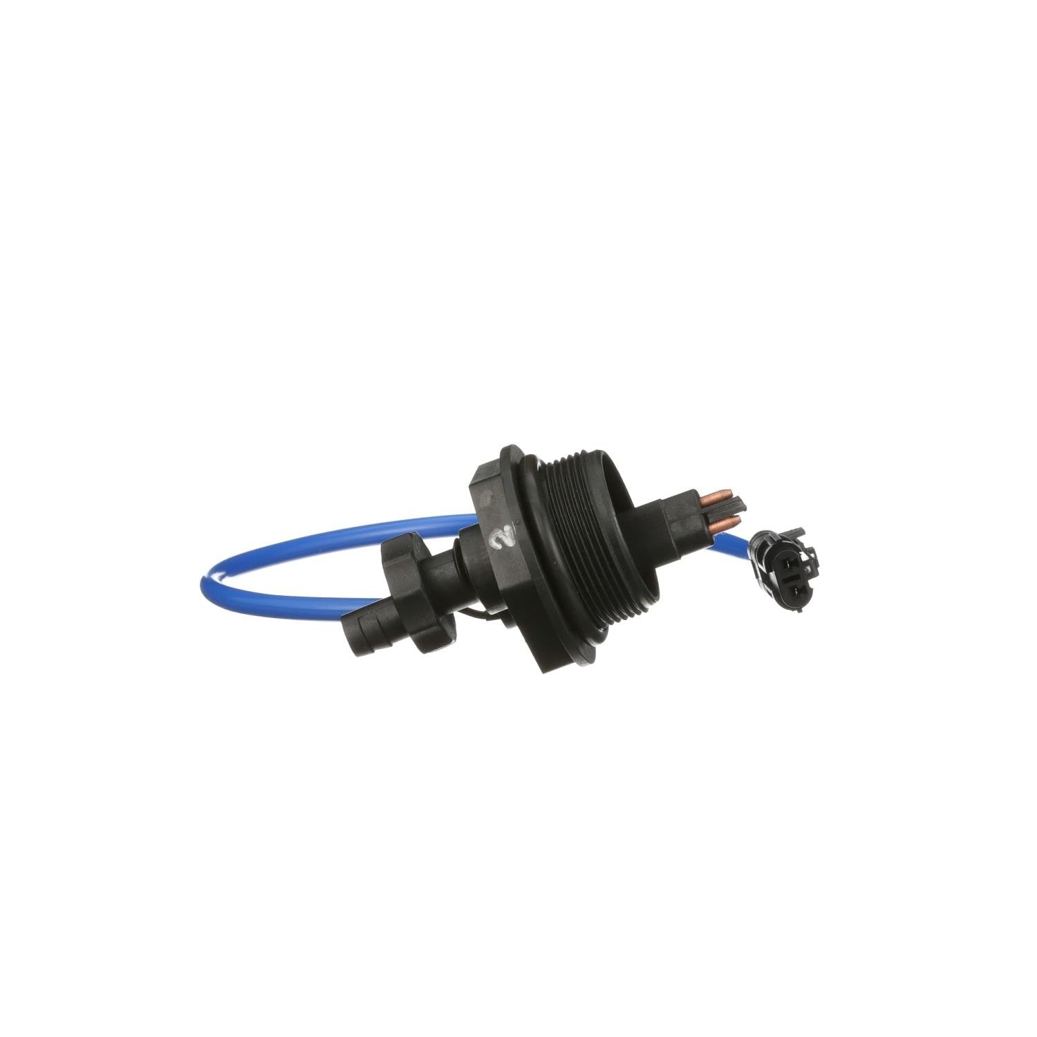Standard Ignition Water in Fuel (WiF) Sensor FWSS117