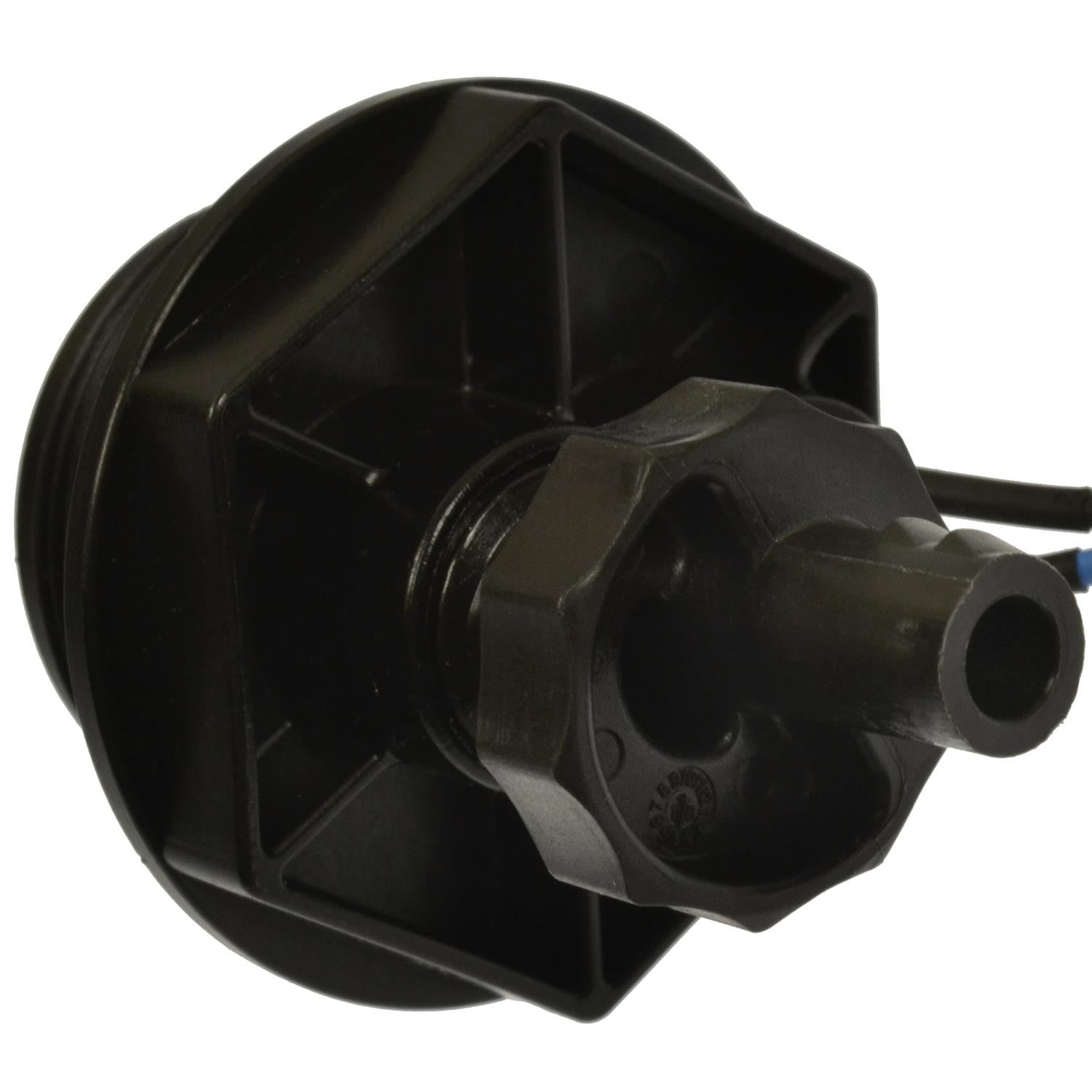 Standard Ignition Water in Fuel (WiF) Sensor FWSS117