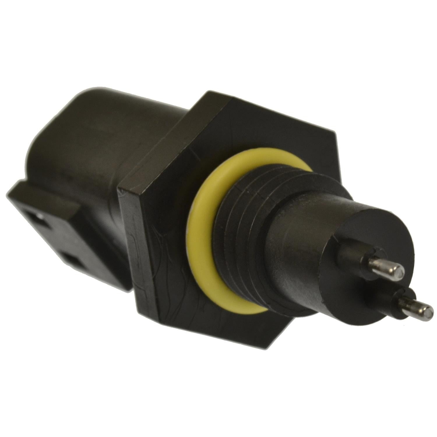 Standard Ignition Water in Fuel (WiF) Sensor FWSS118