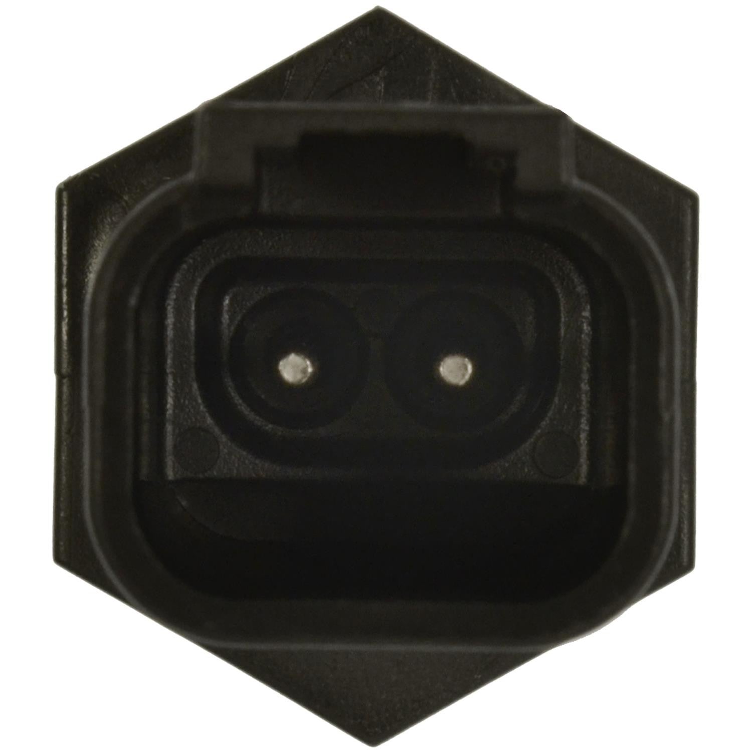 Standard Ignition Water in Fuel (WiF) Sensor FWSS118