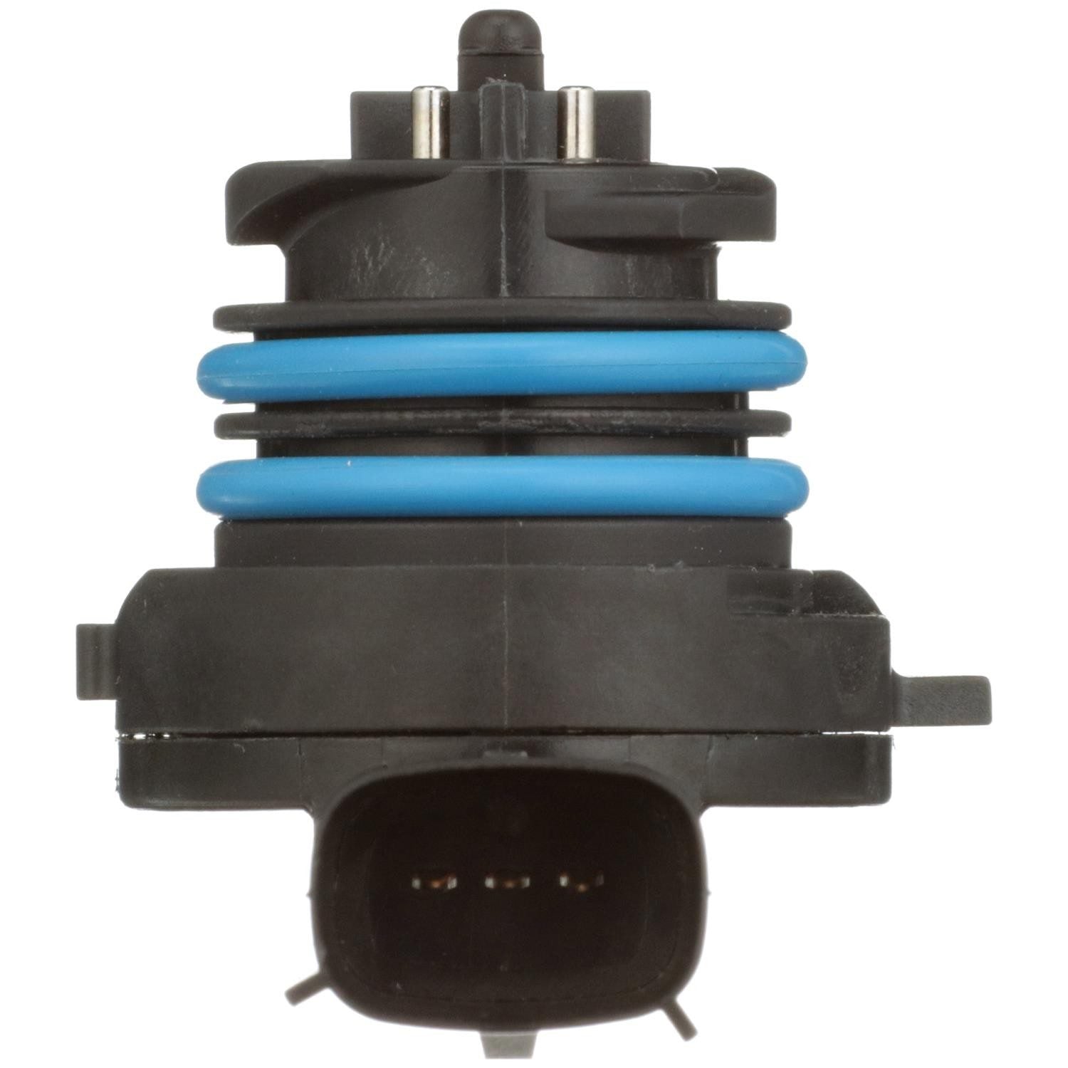 Standard Ignition Water in Fuel (WiF) Sensor FWSS119