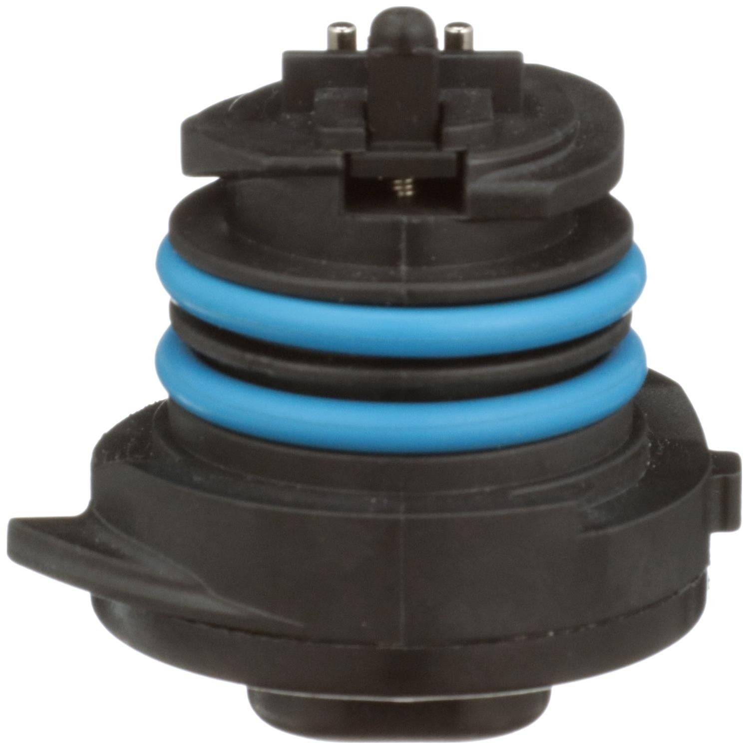 Standard Ignition Water in Fuel (WiF) Sensor FWSS119