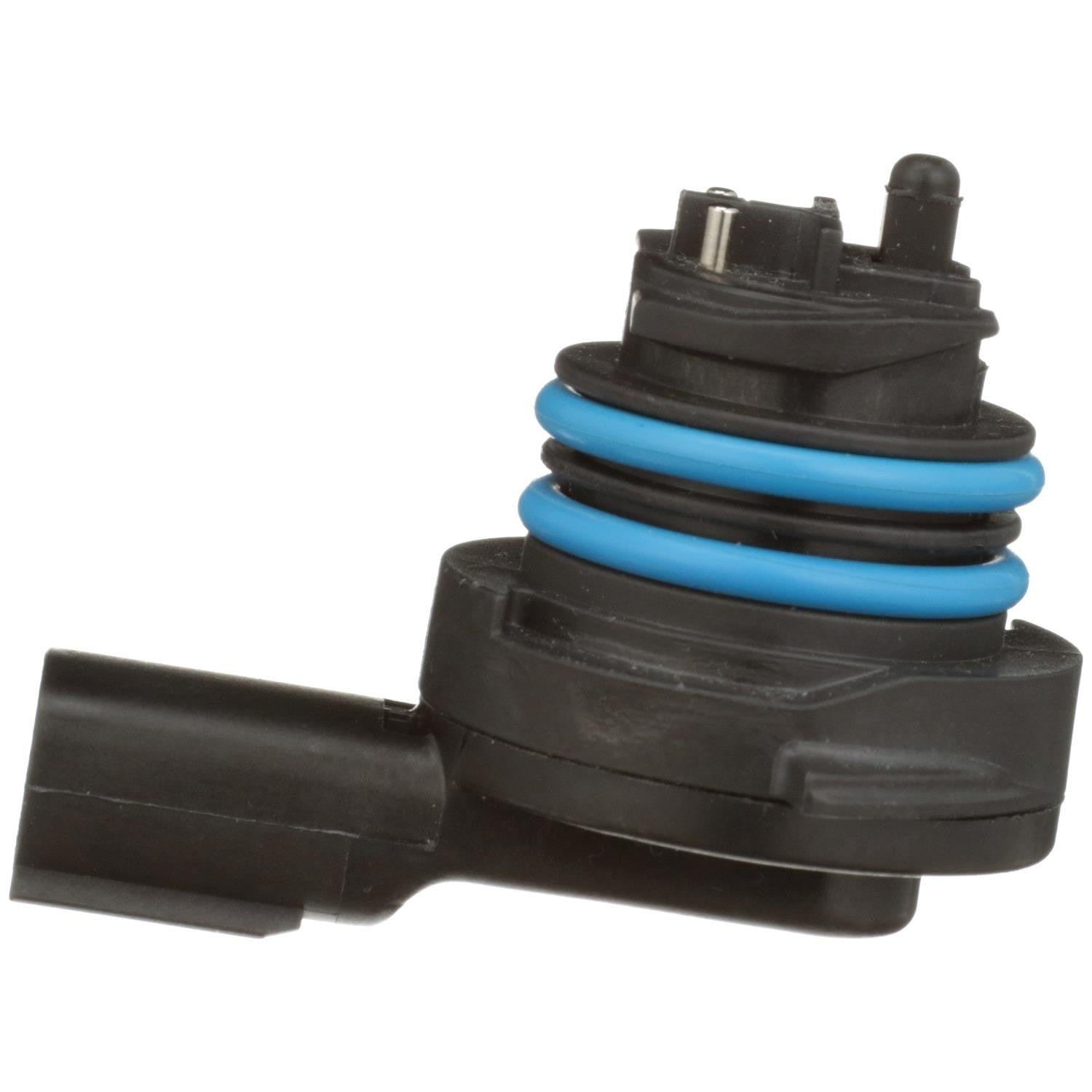 Standard Ignition Water in Fuel (WiF) Sensor FWSS119