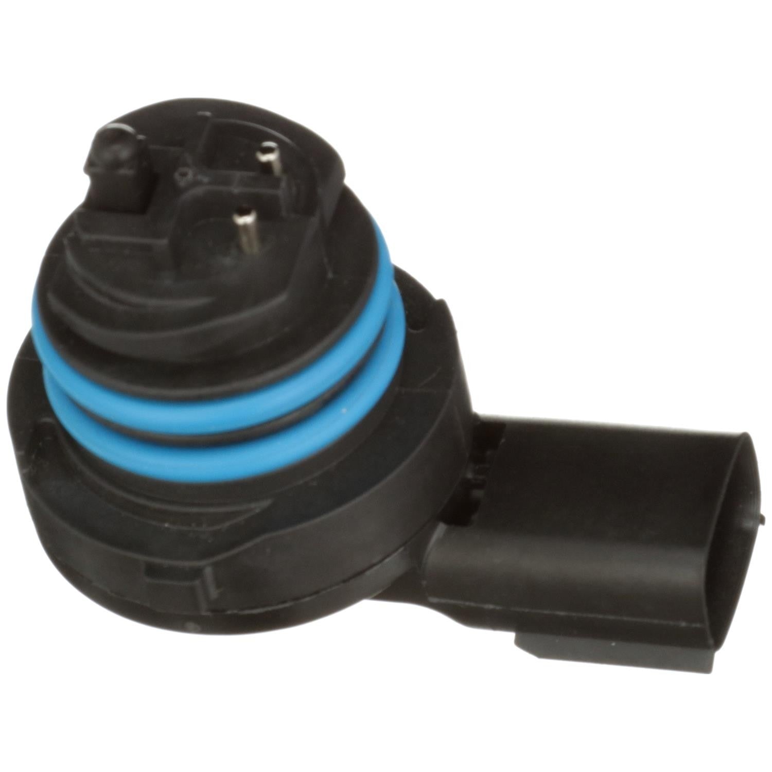 Standard Ignition Water in Fuel (WiF) Sensor FWSS119