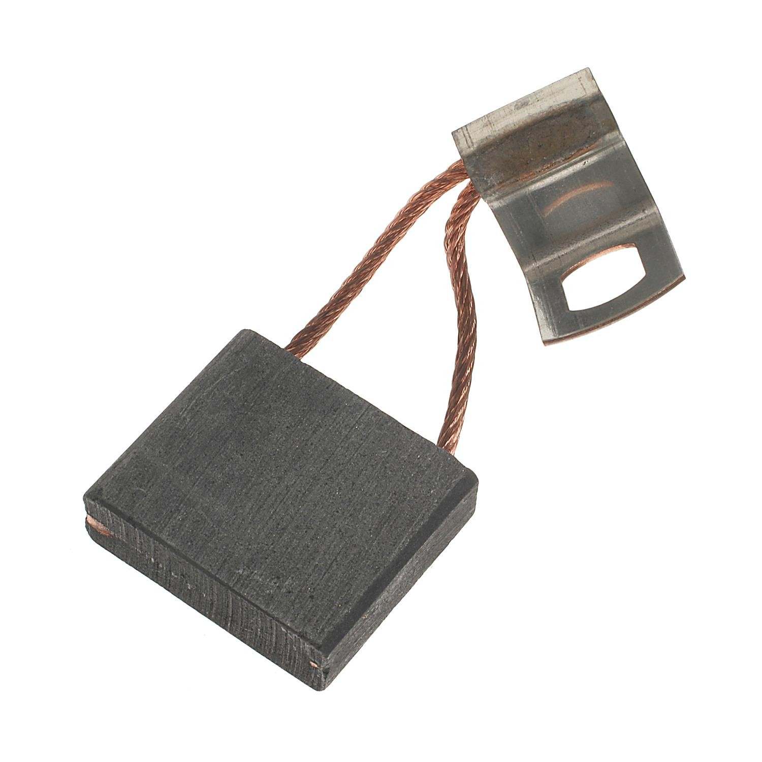 Standard Ignition Alternator Brush Set FX-14