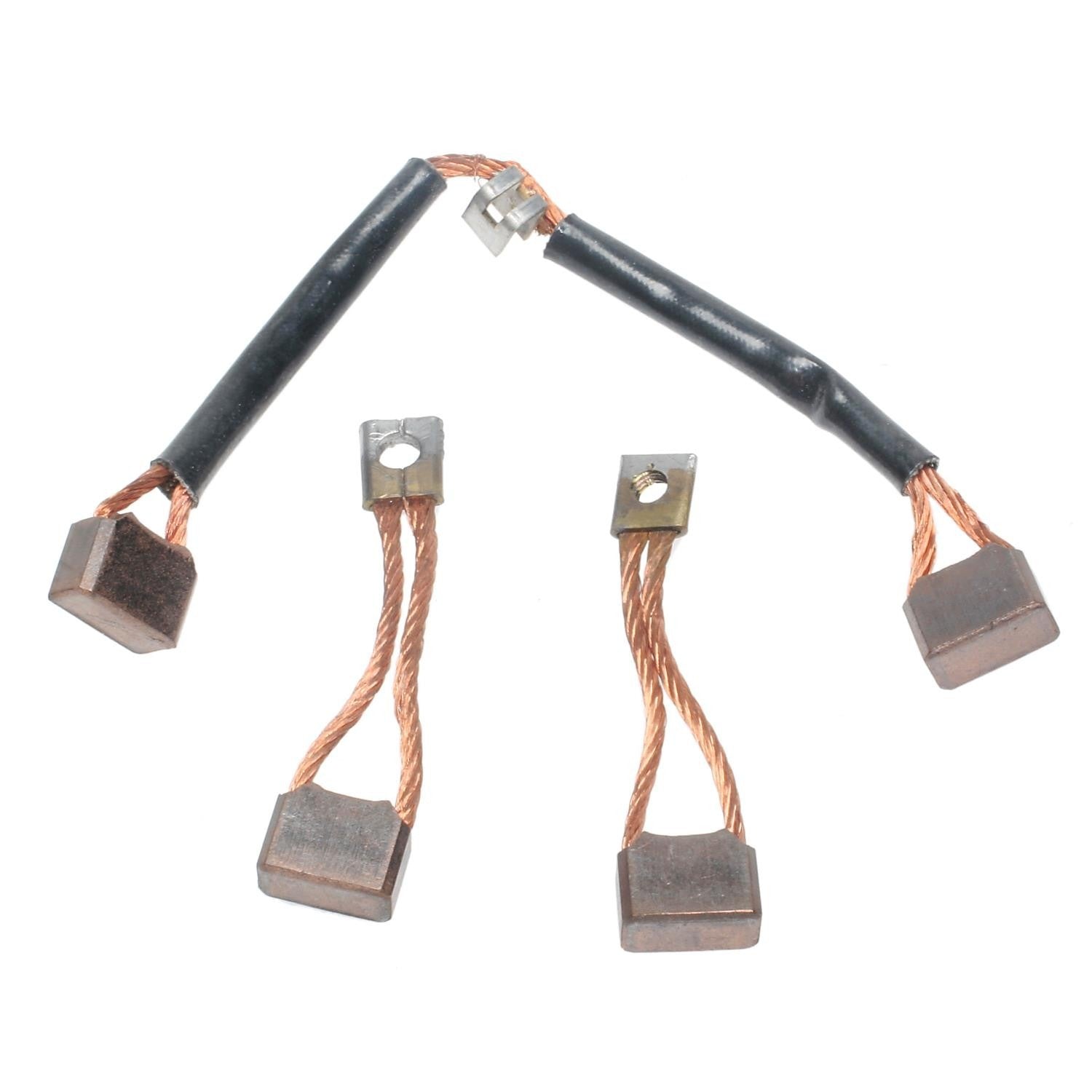 Standard Ignition Starter Brush Set FX-34