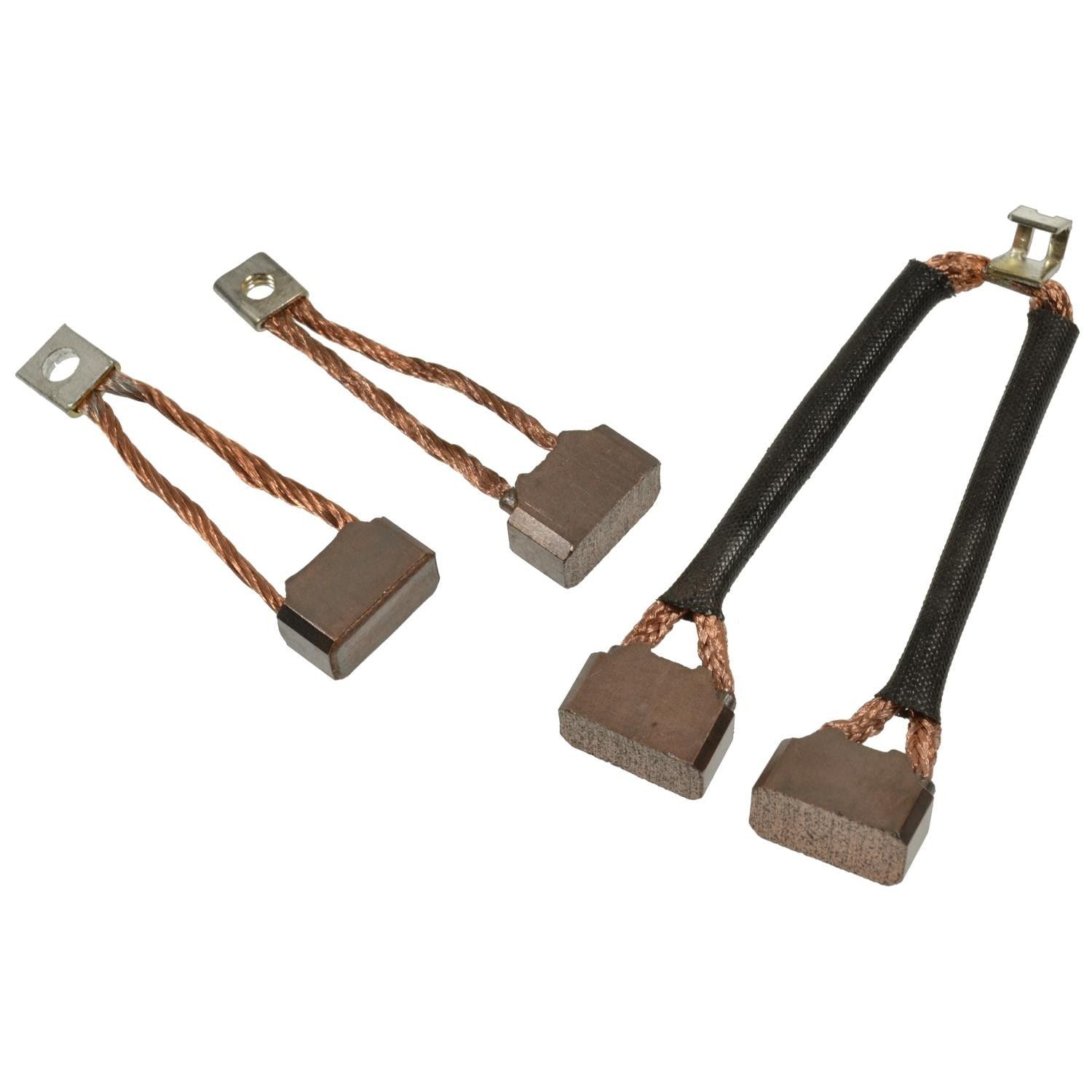 Standard Ignition Starter Brush Set FX-40