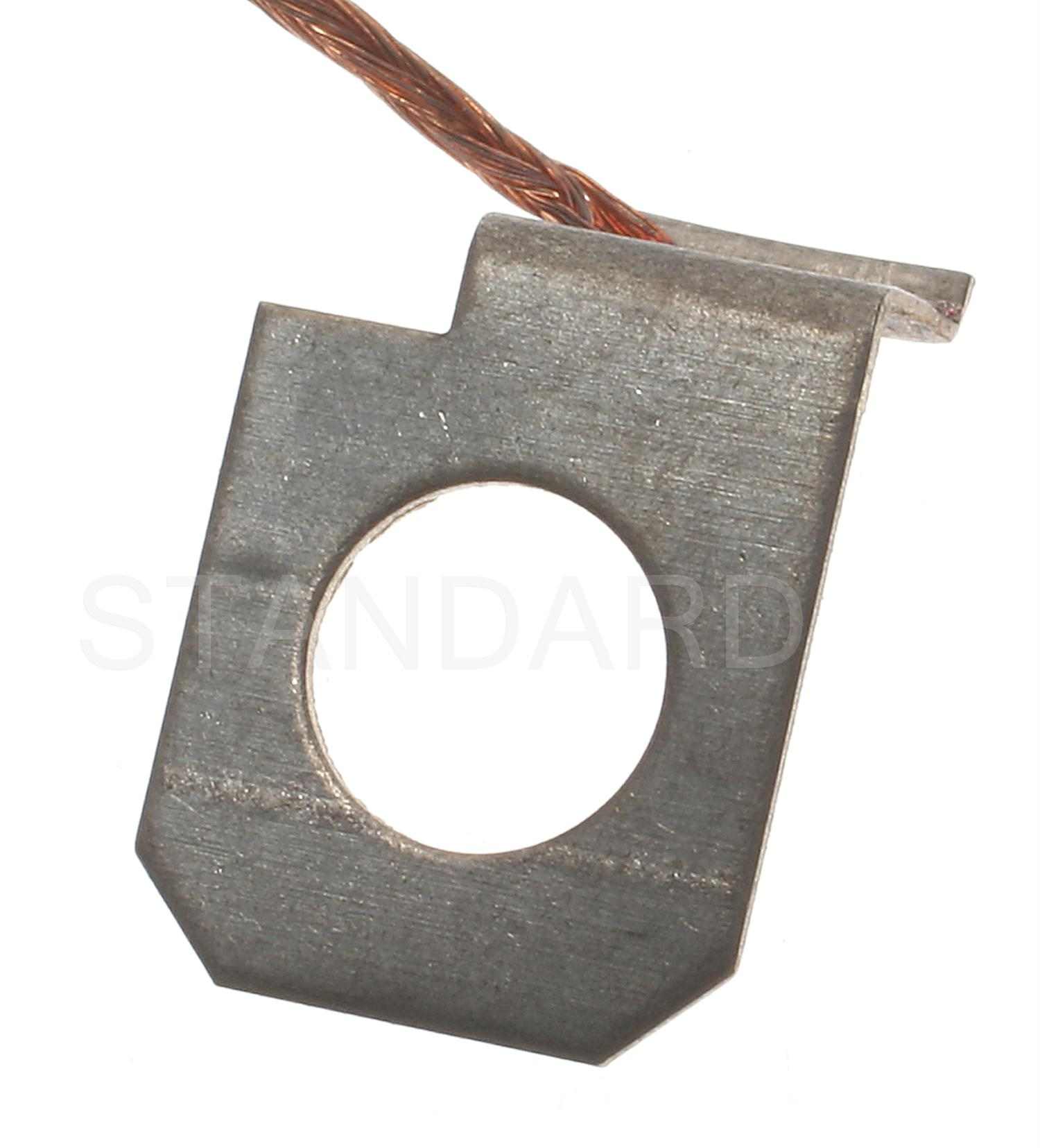 Standard Ignition Alternator Brush Set FX-42