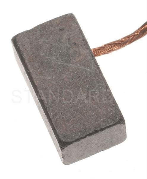 Standard Ignition Alternator Brush Set FX-42