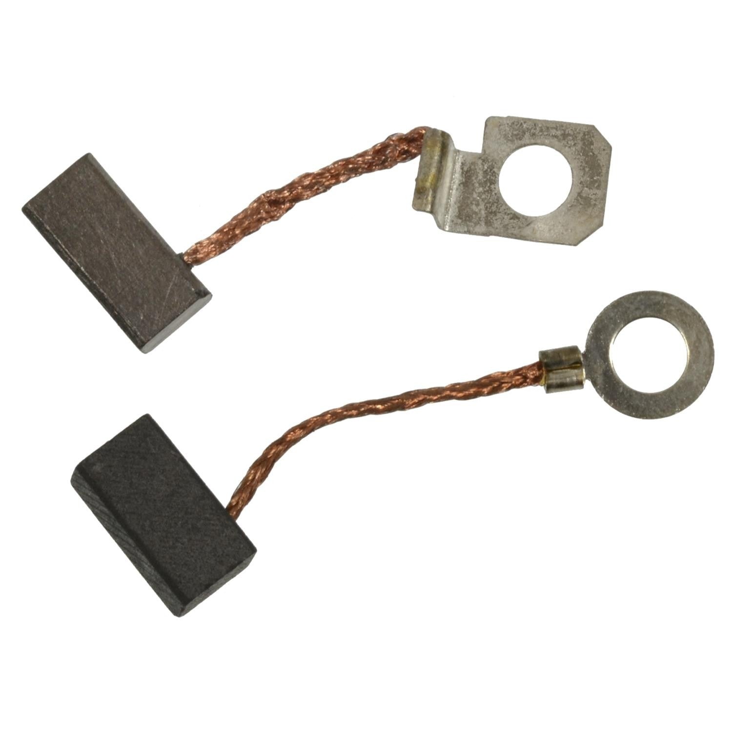 Standard Ignition Alternator Brush Set FX-42