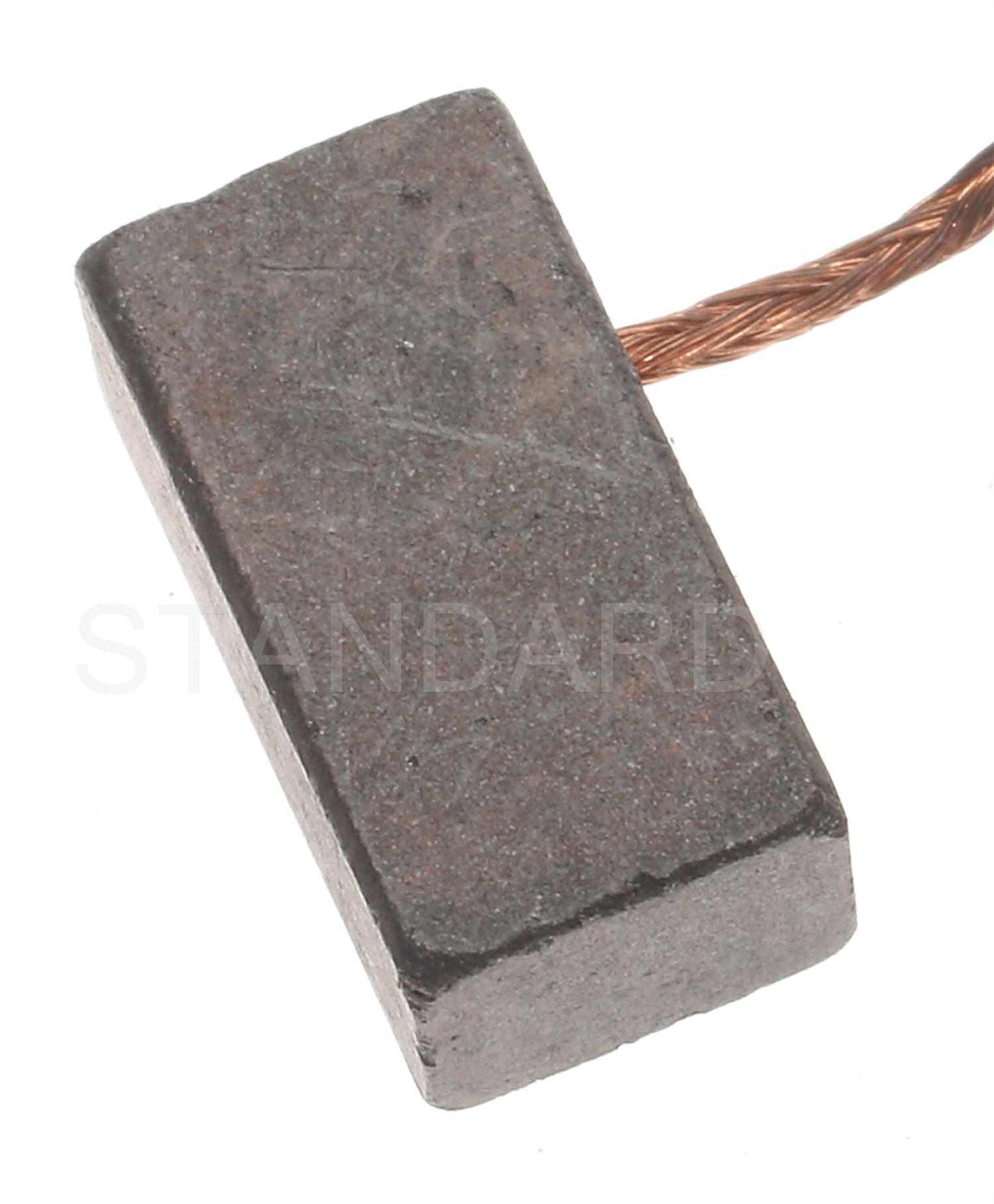 Standard Ignition Alternator Brush Set FX-42