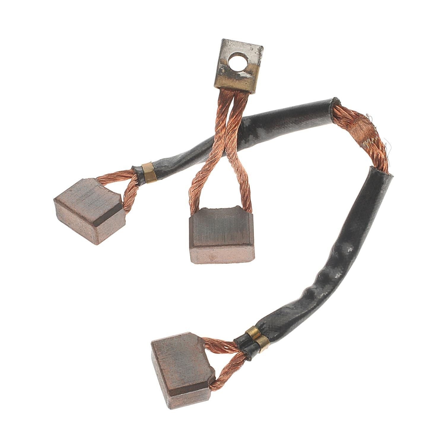 Standard Ignition Starter Brush Set FX-44