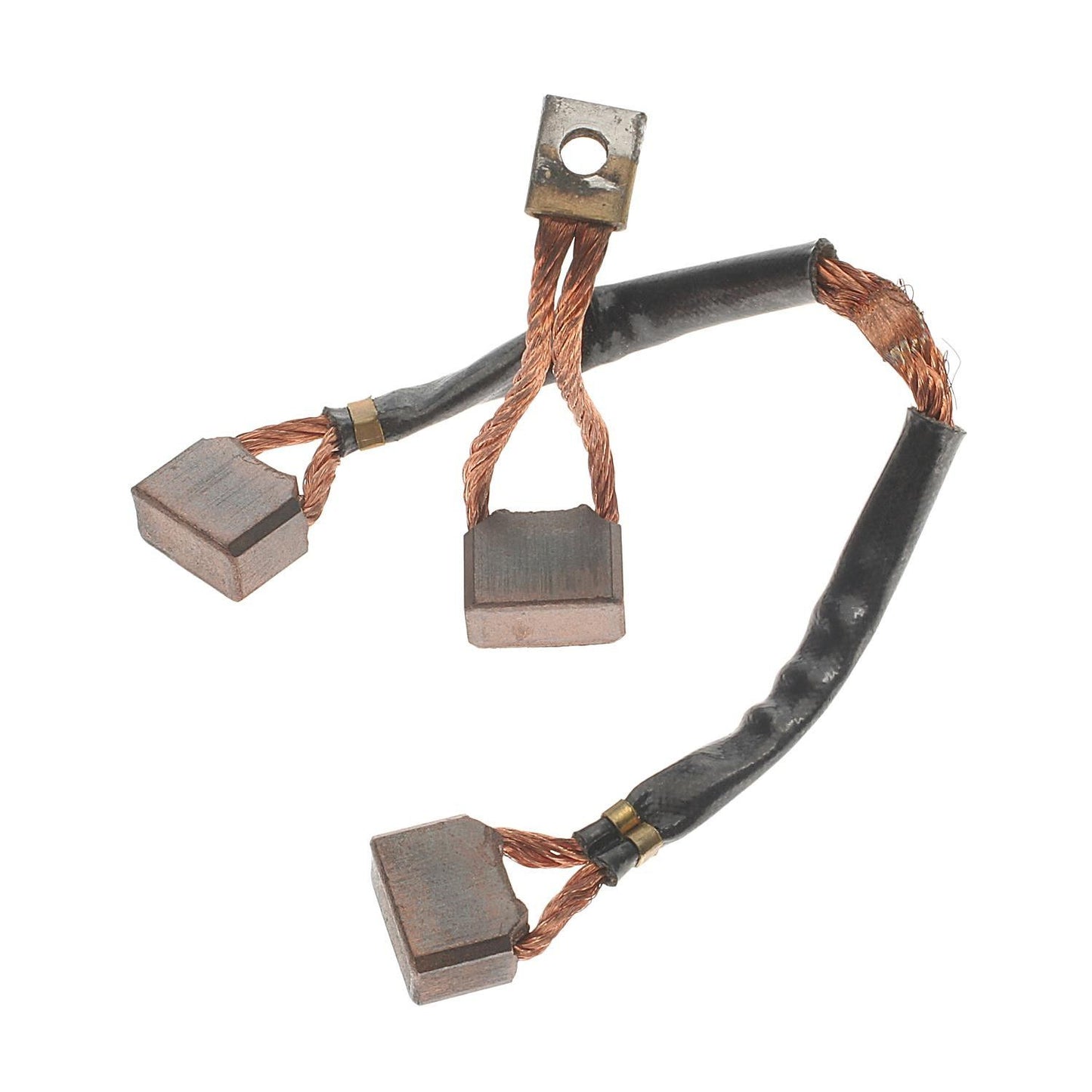 Standard Ignition Starter Brush Set FX-44