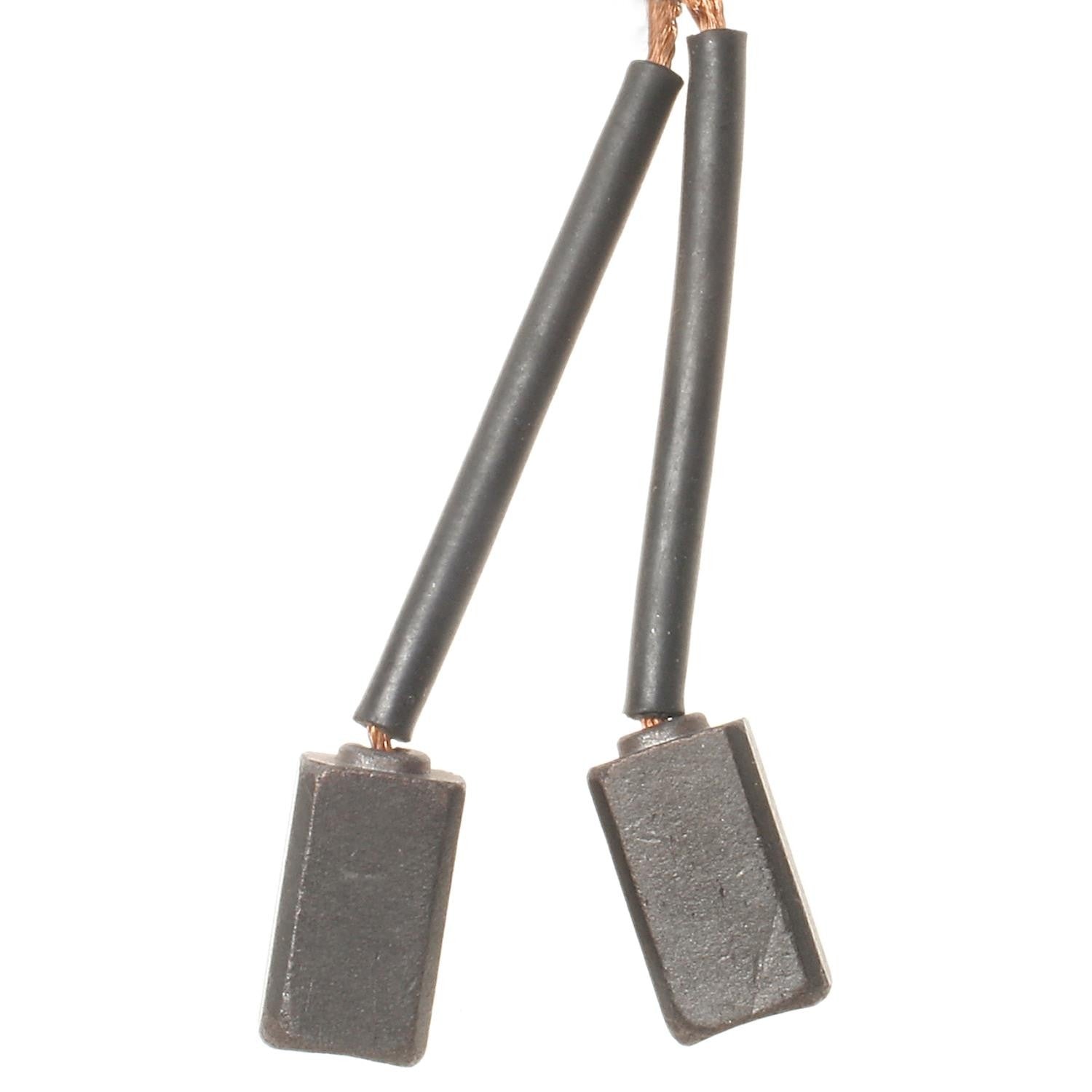 Intermotor Alternator Brush Set FX-45