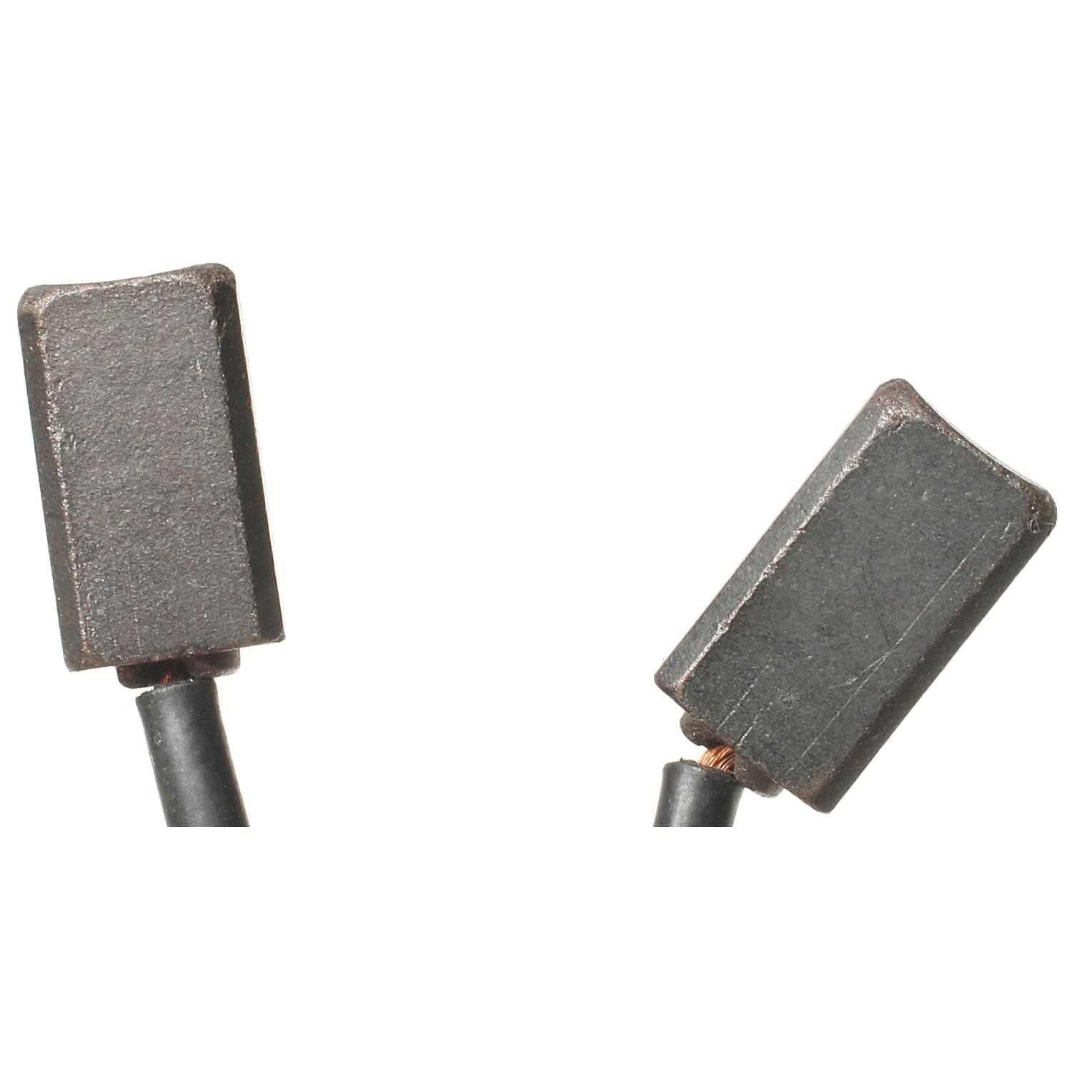 Intermotor Alternator Brush Set FX-45