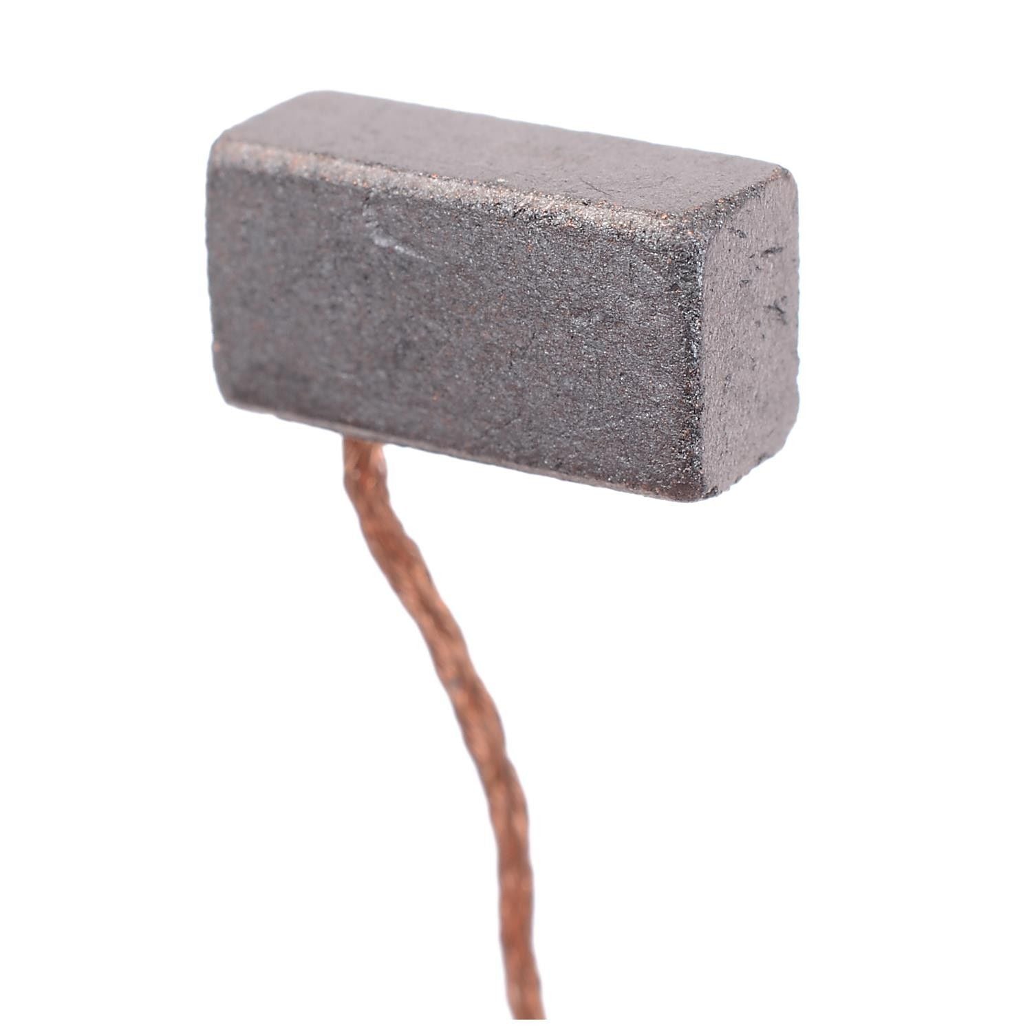 Standard Ignition Alternator Brush Set FX-46