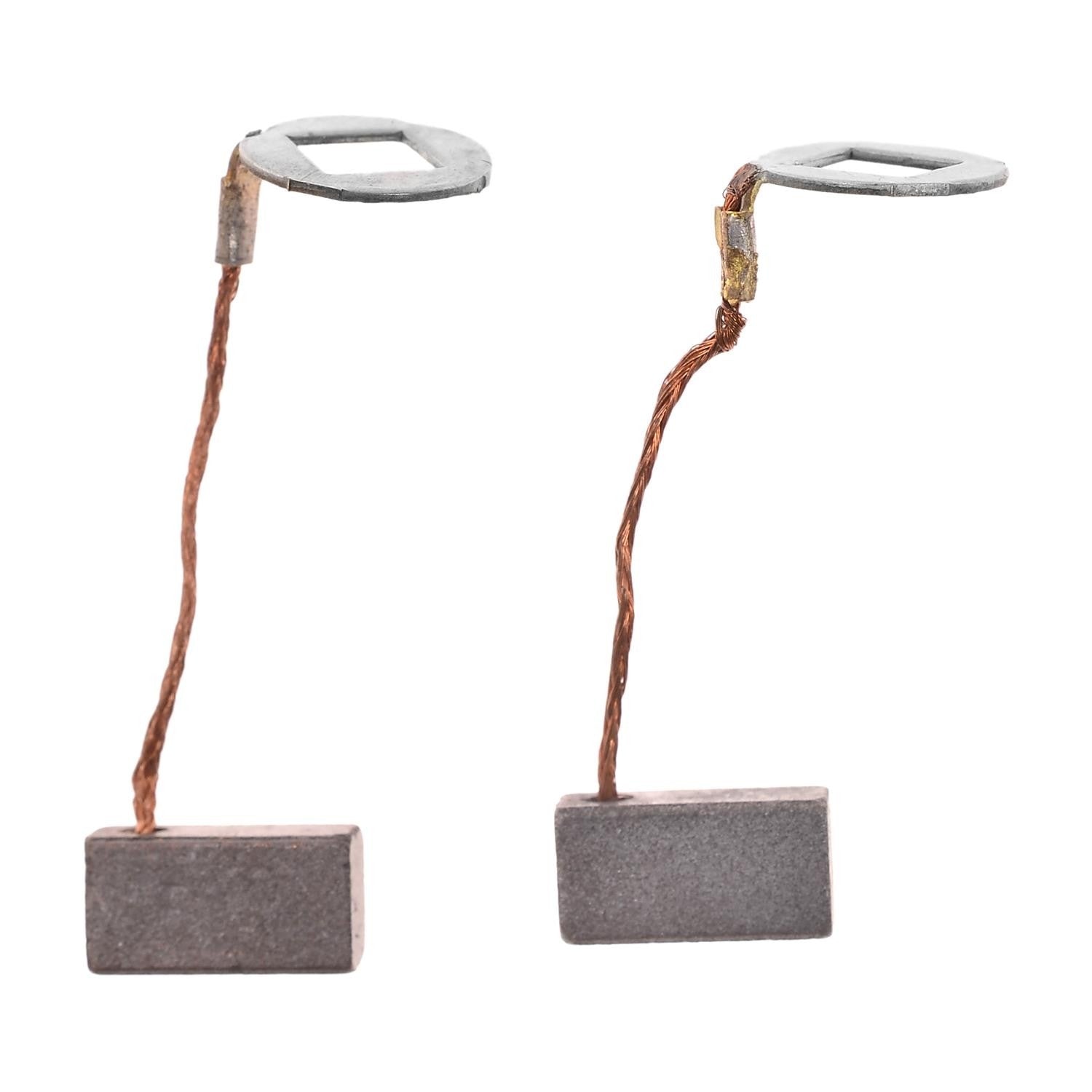 Standard Ignition Alternator Brush Set FX-46