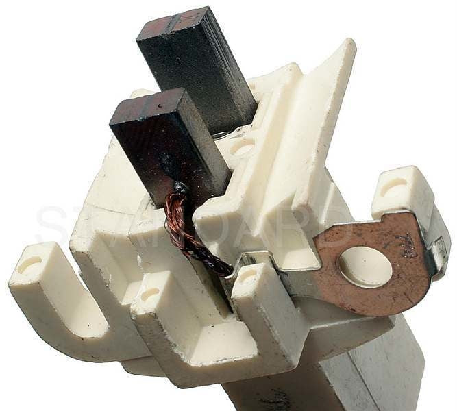 Standard Ignition Starter Brush Holder Assembly FX-61A