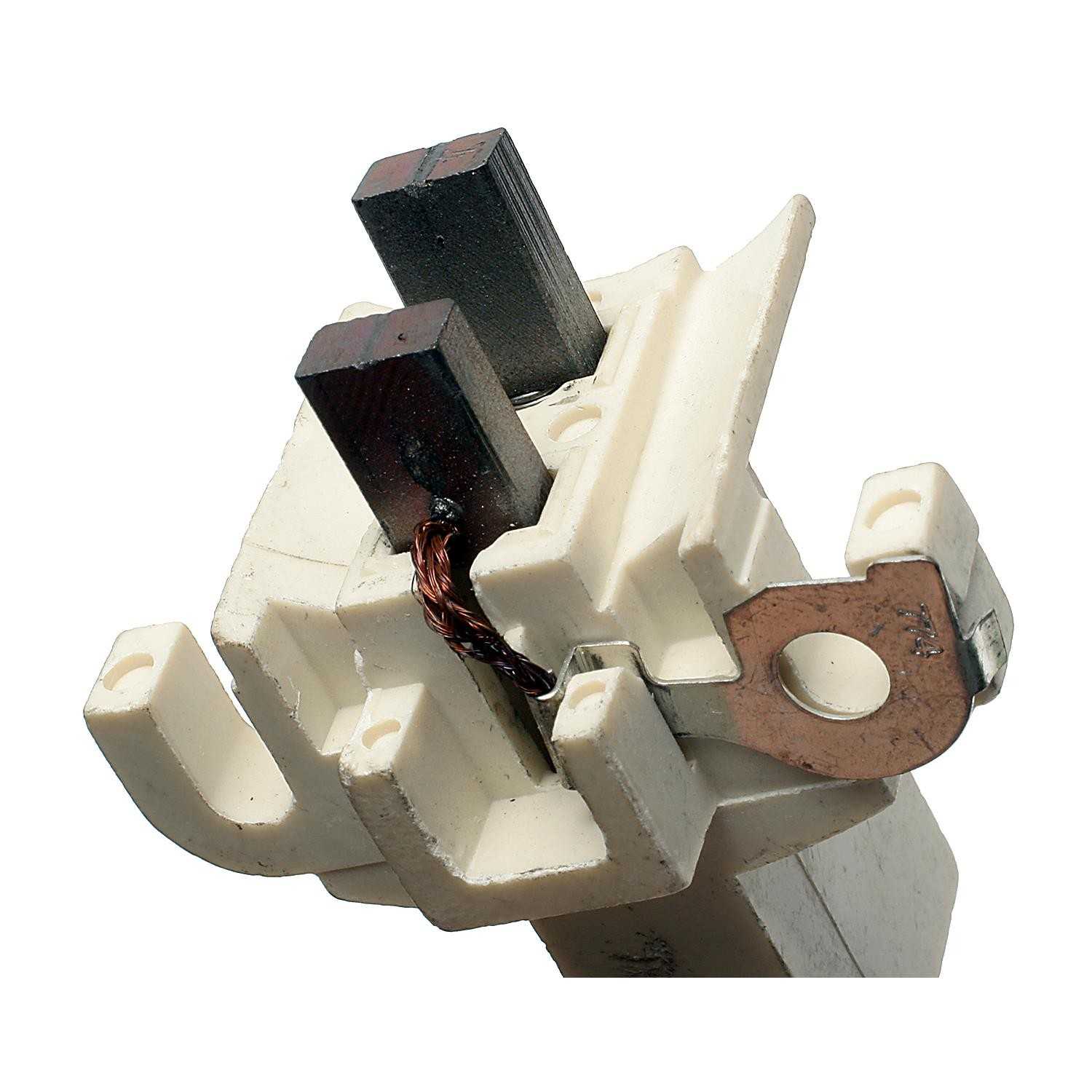 Standard Ignition Starter Brush Holder Assembly FX-61A