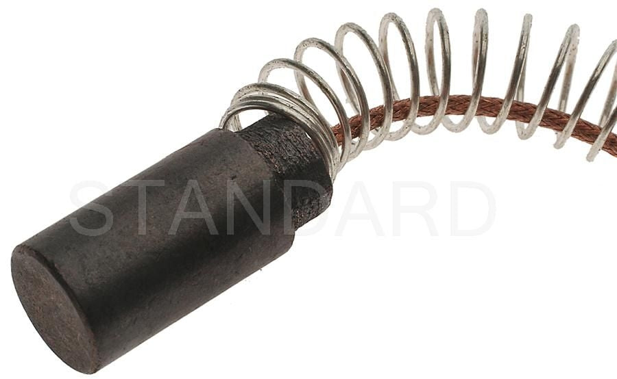Standard Ignition Alternator Brush Set FX-62
