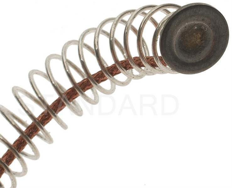 Standard Ignition Alternator Brush Set FX-62